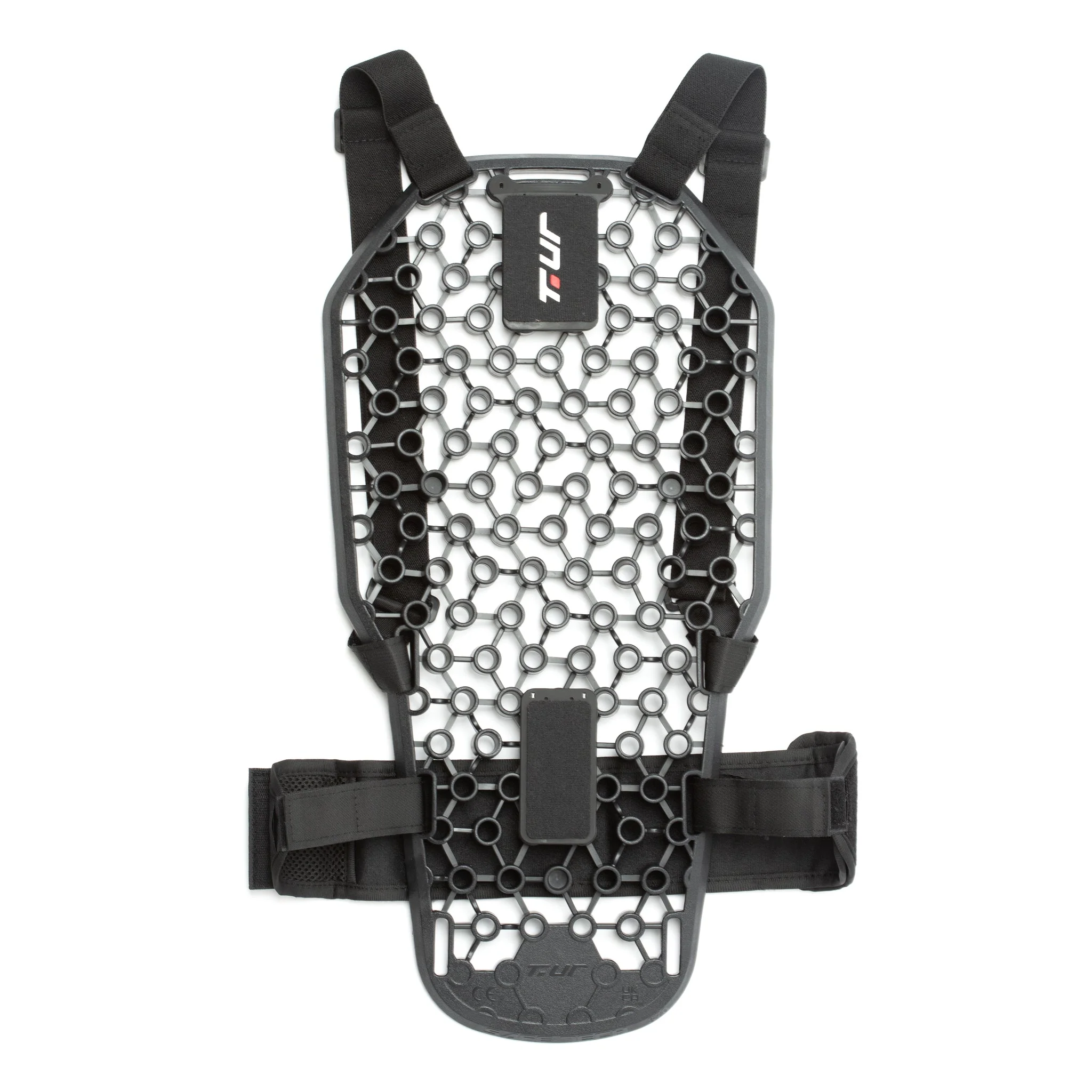 PROTEZIONE SCHIENA 3IN1 EASYFLEX-2 - Image 3