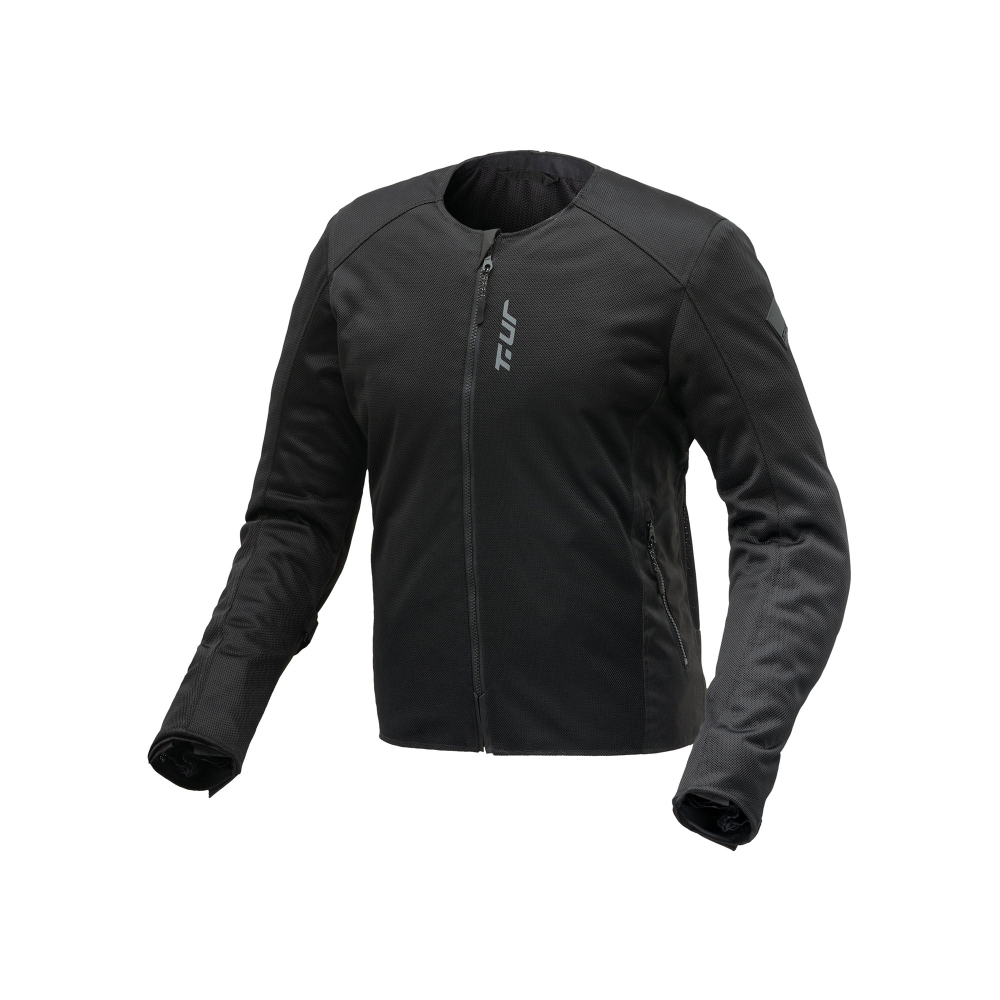 AIRFLOW SHIELD