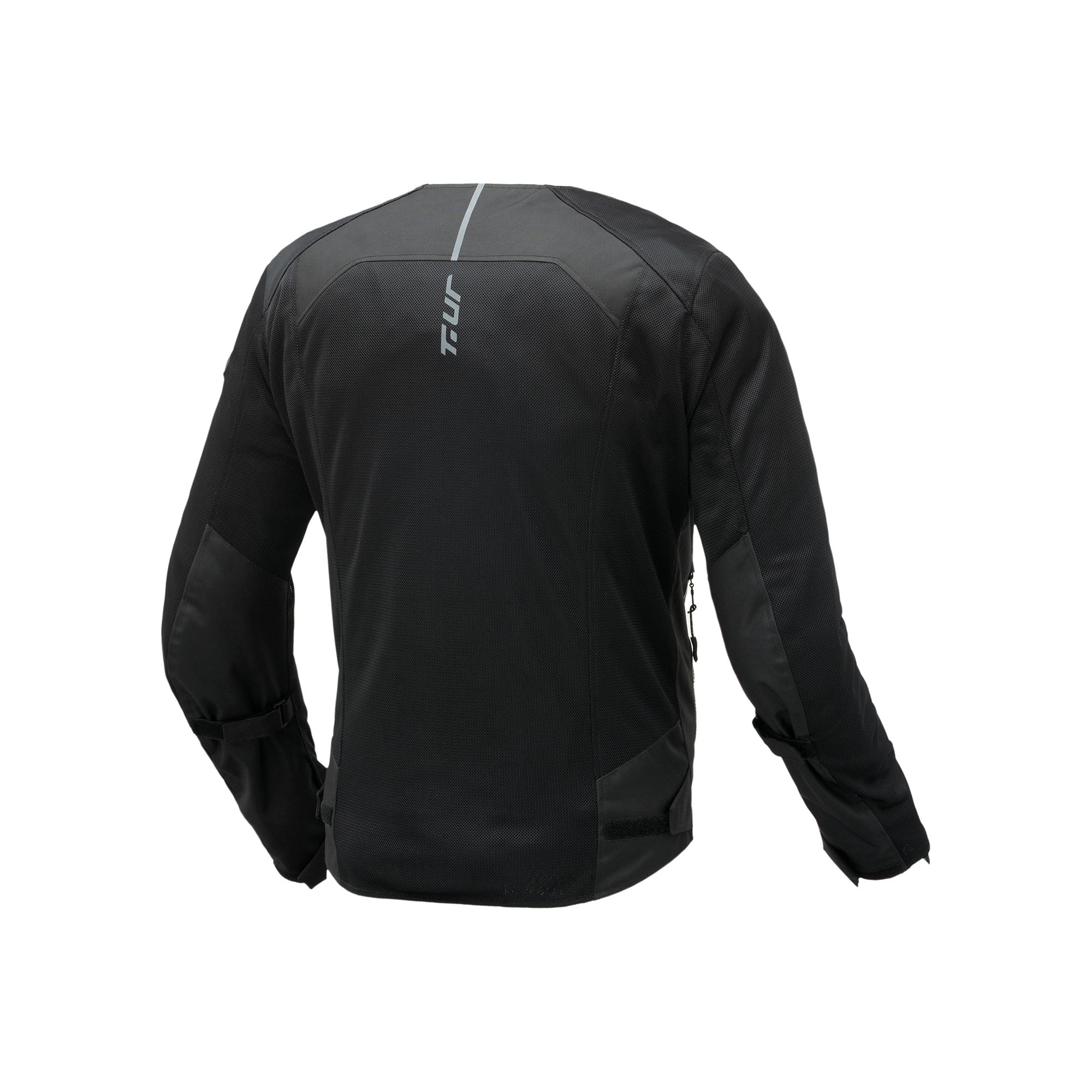AIRFLOW SHIELD - Image 2