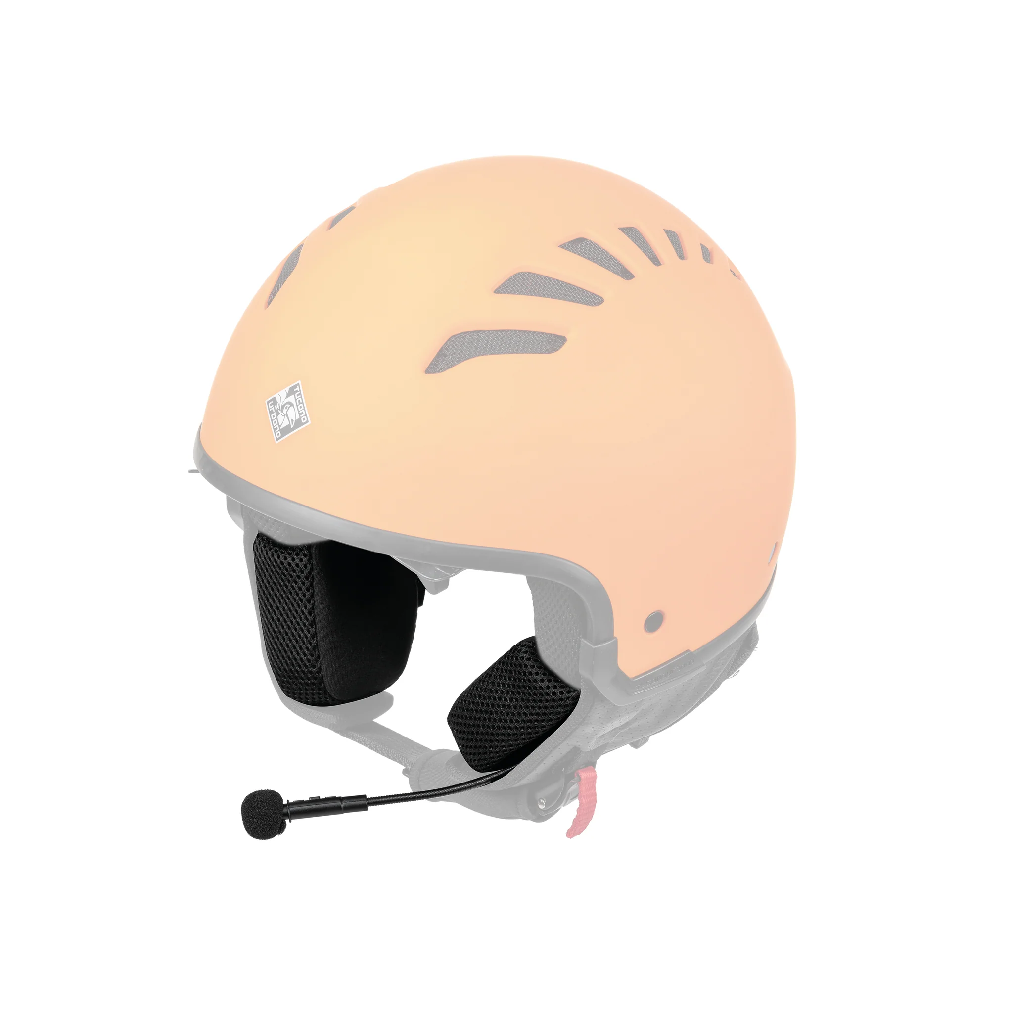 Auricolare Bluetooth BLUETU - Image 2