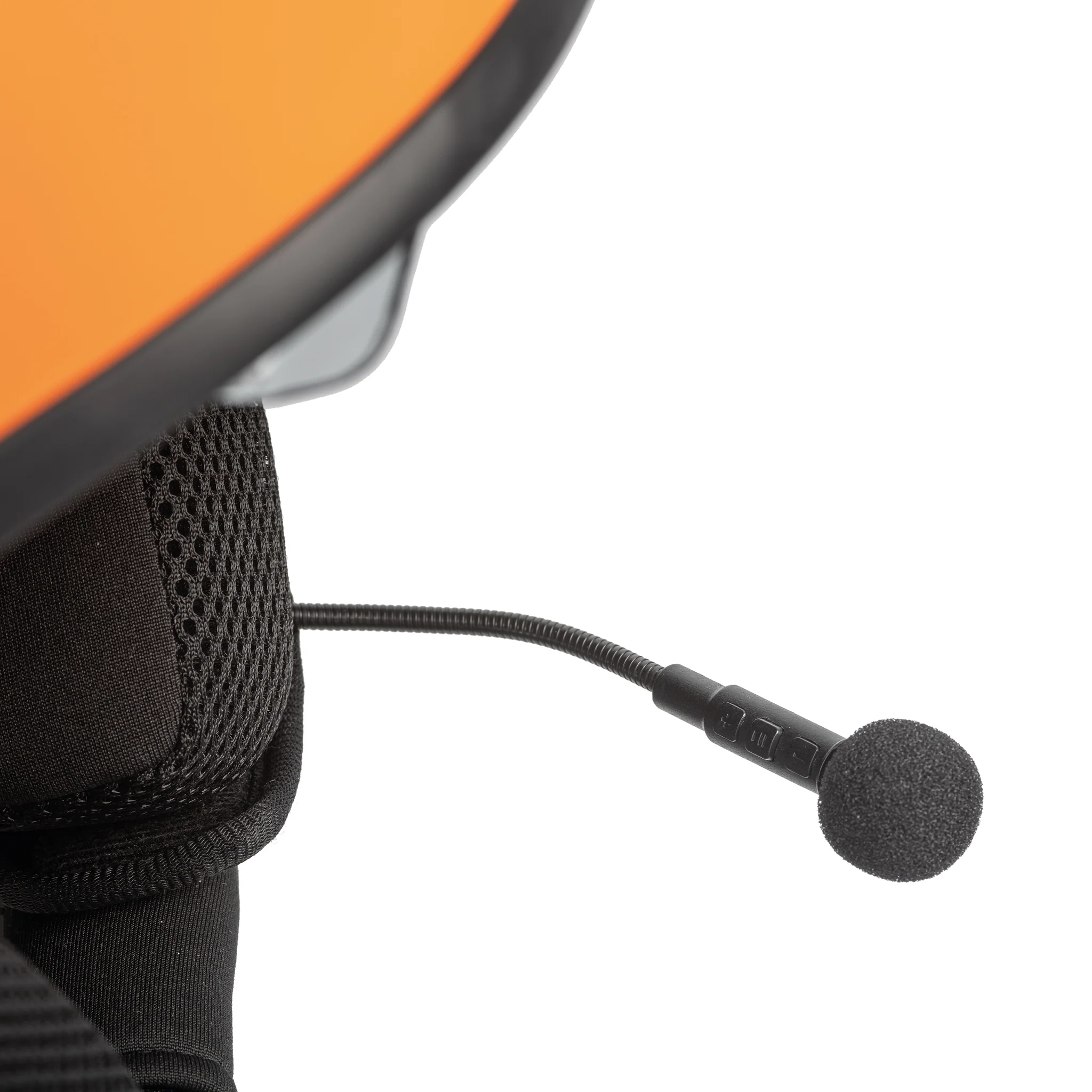 Auricolare Bluetooth BLUETU - Image 3