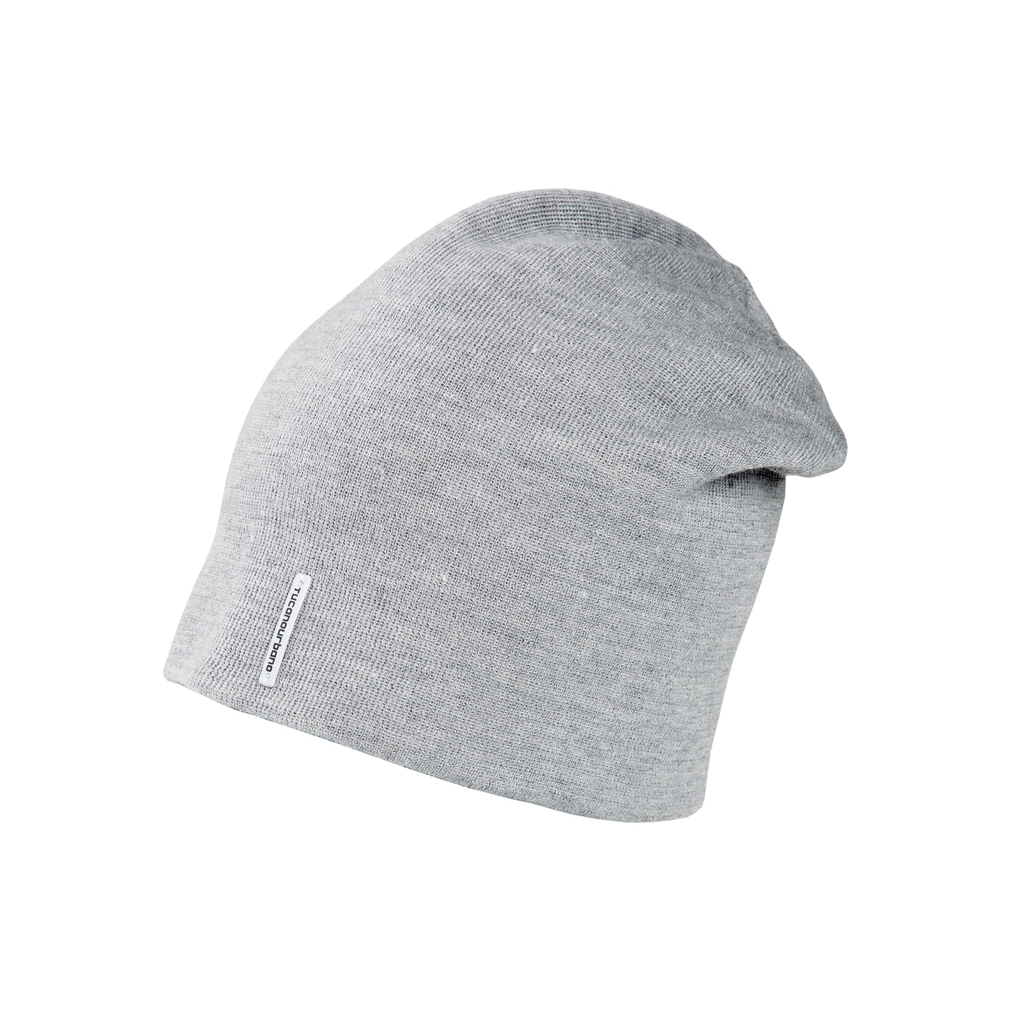 Cappello SWITCH - Image 2