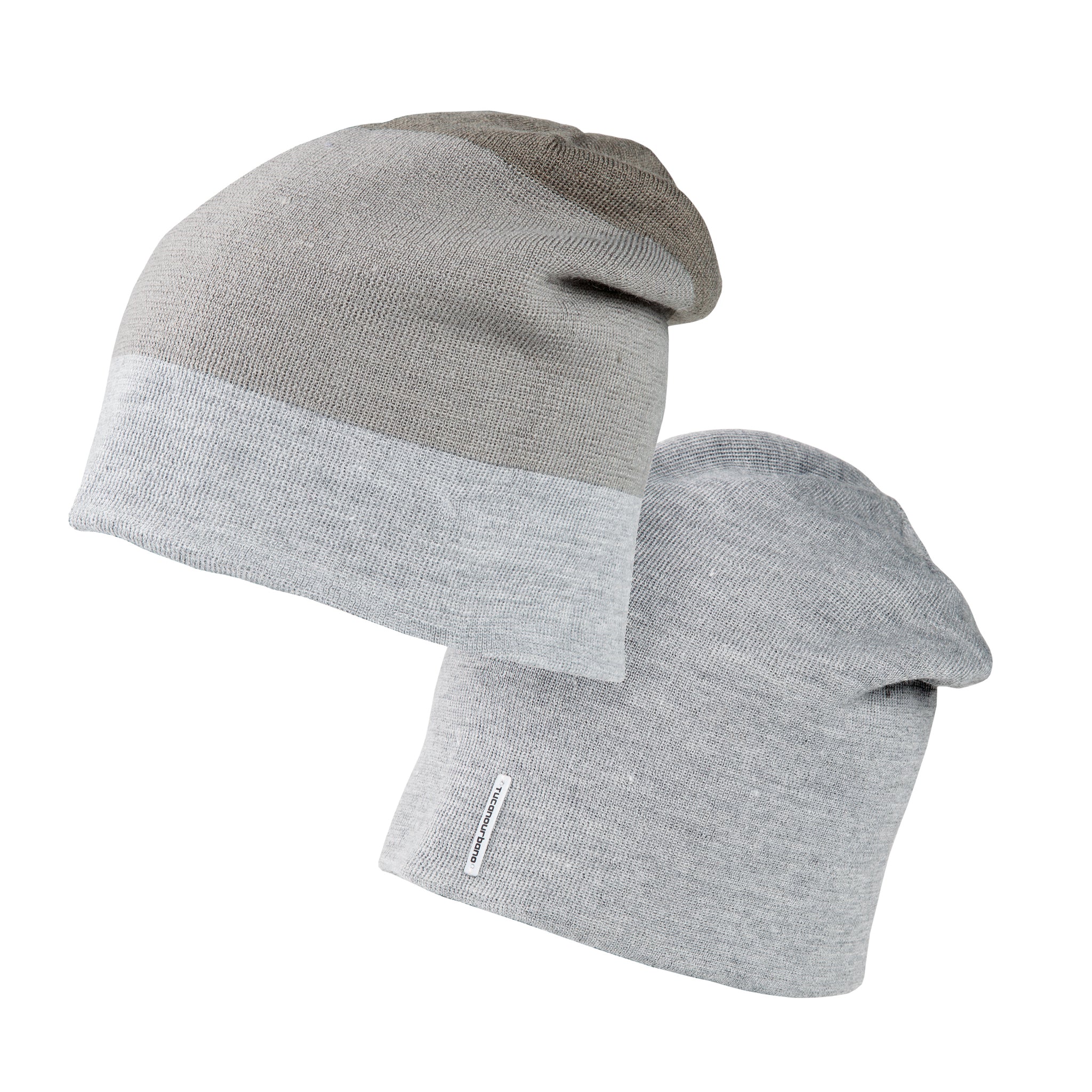 Cappello SWITCH - Image 3