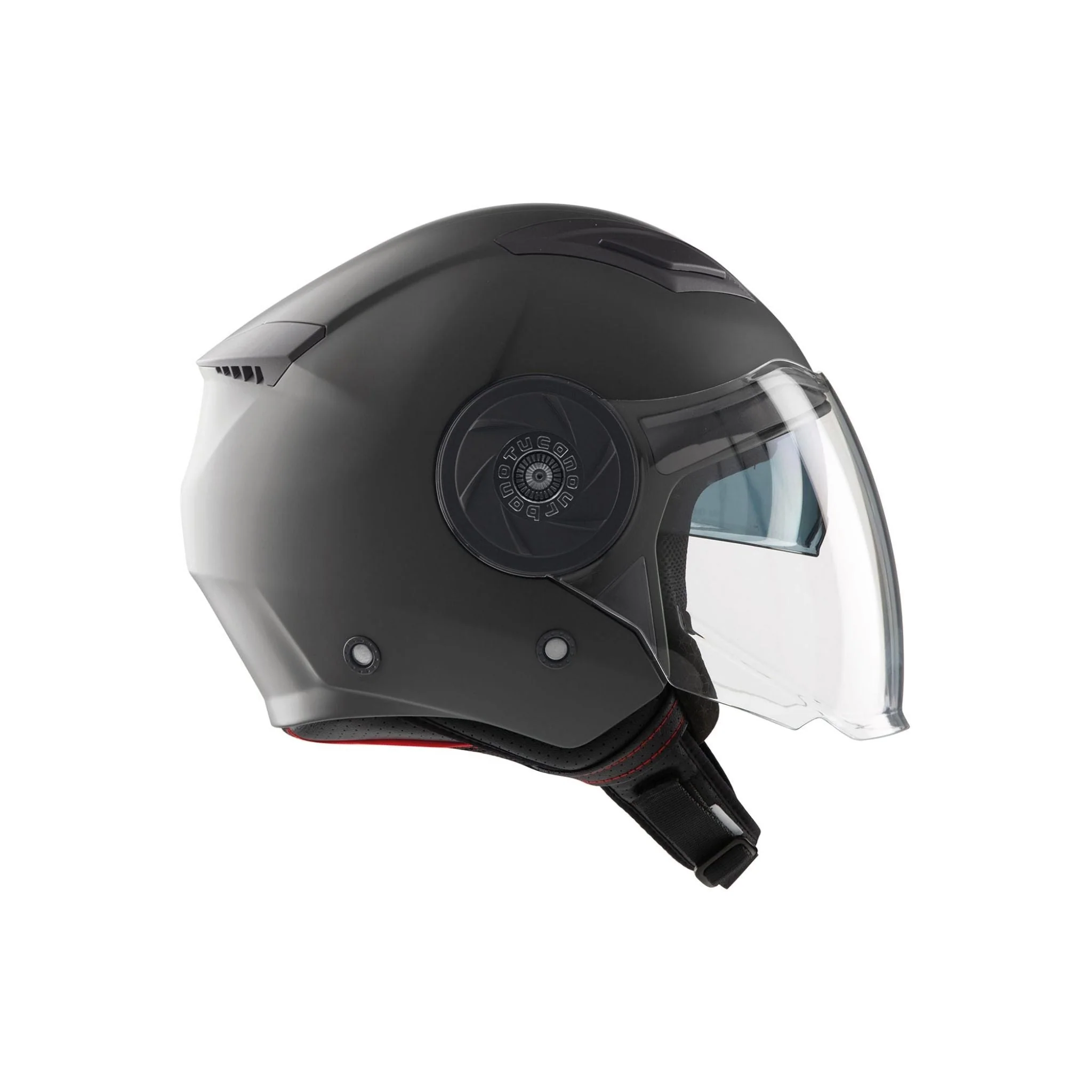 Casco EL'CITY - Image 2