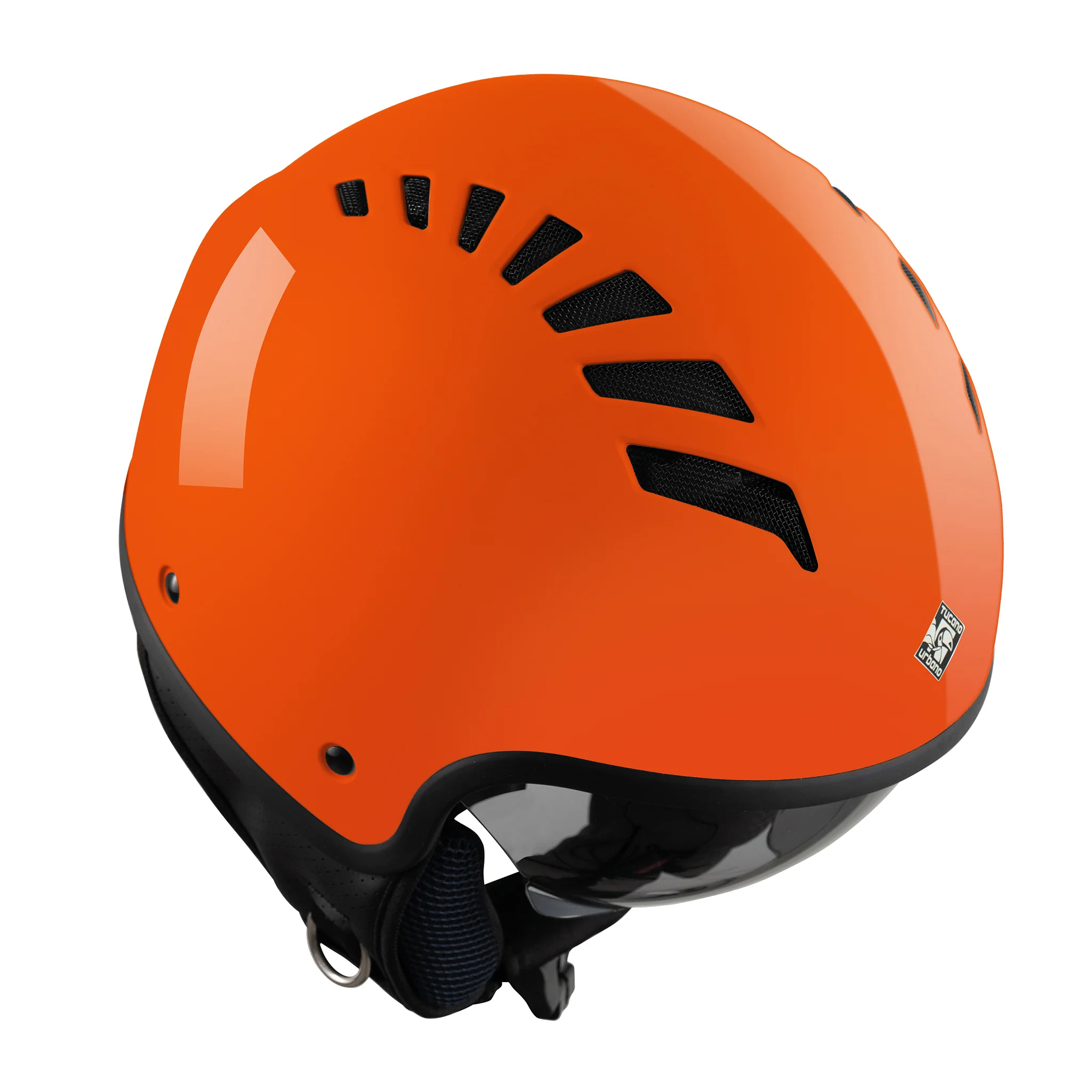 Casco EL'FRESH 6.0 - Image 3