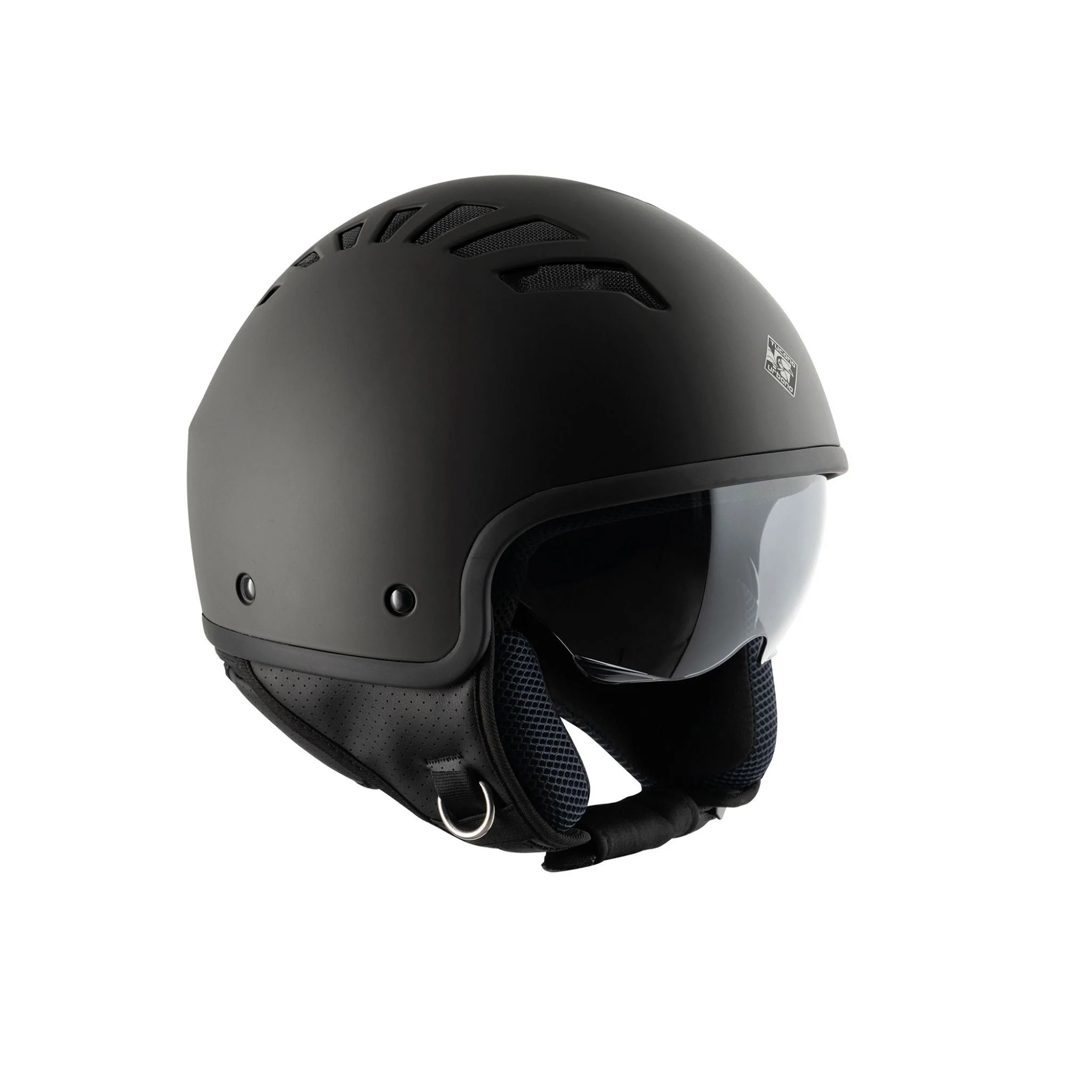 Casco EL'FRESH 6.0