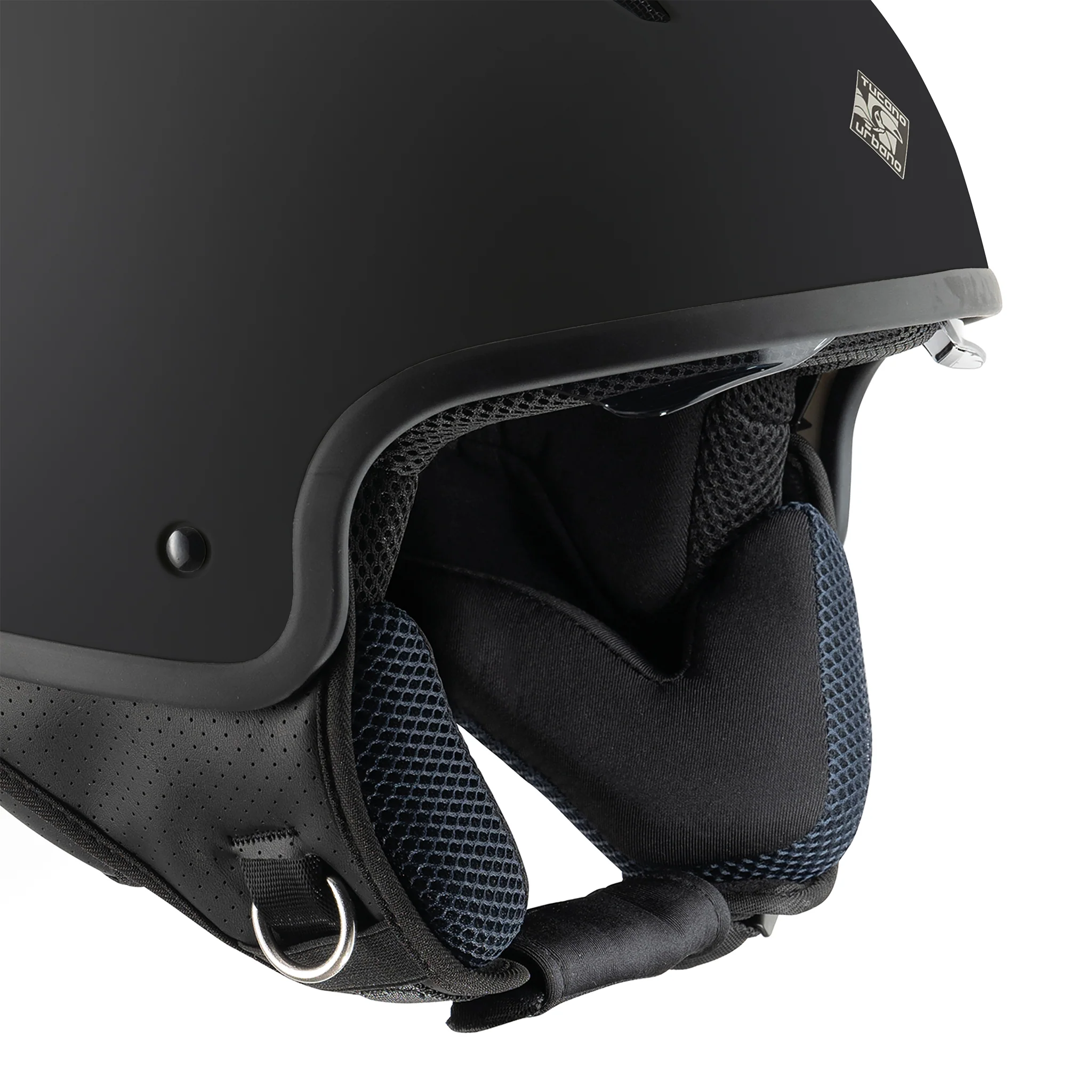 Casco EL'FRESH 6.0 - Image 2