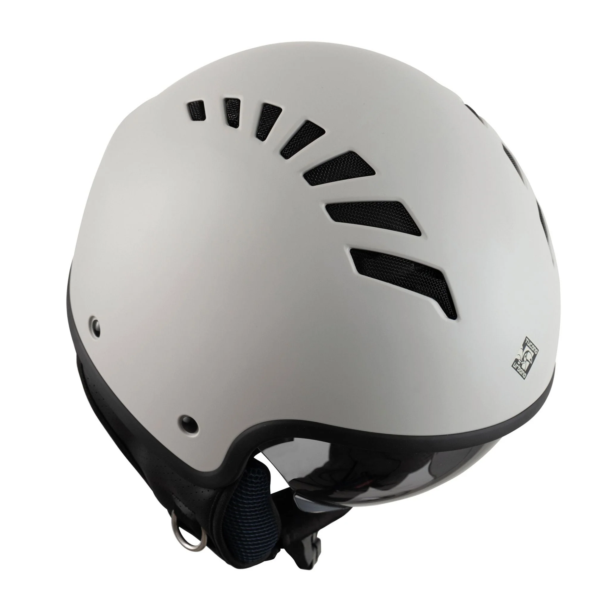 Casco EL'FRESH 6.0 - Image 3