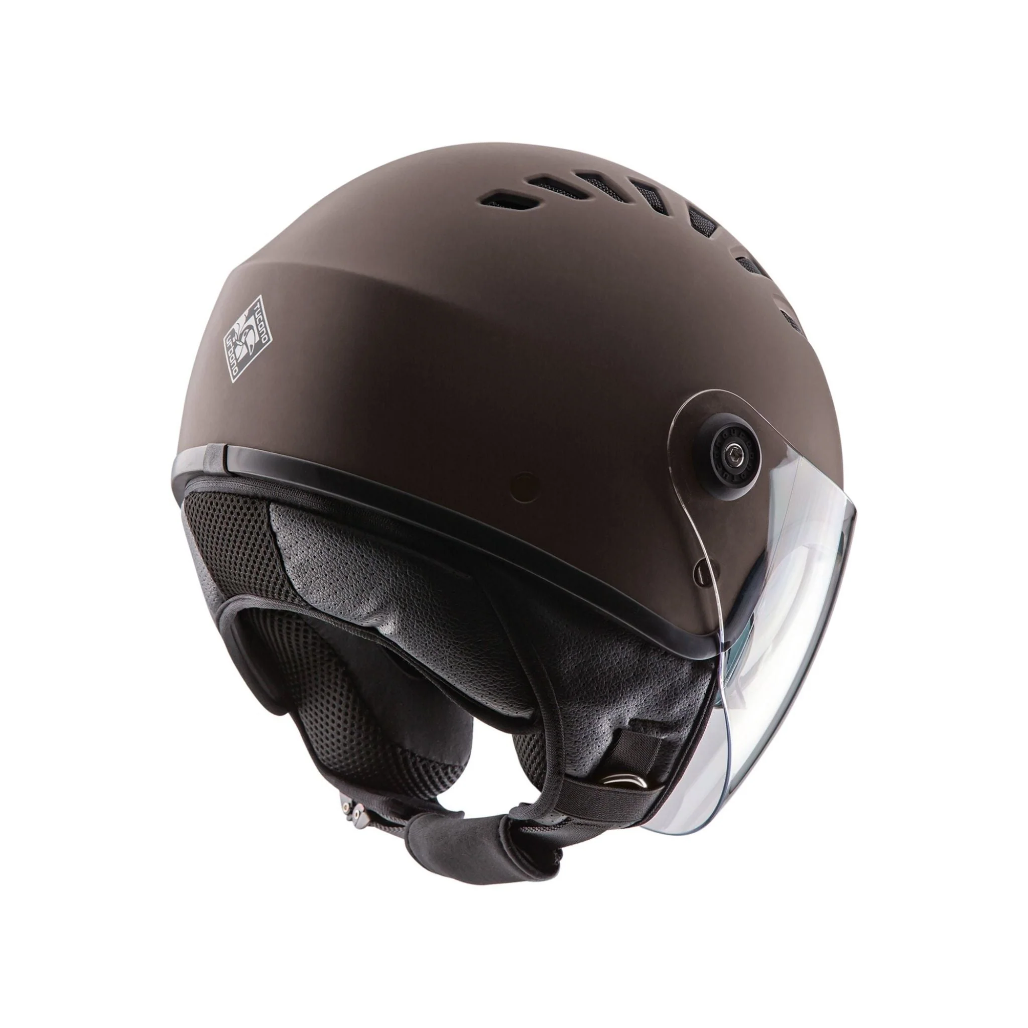 Casco EL'TOP - Image 4