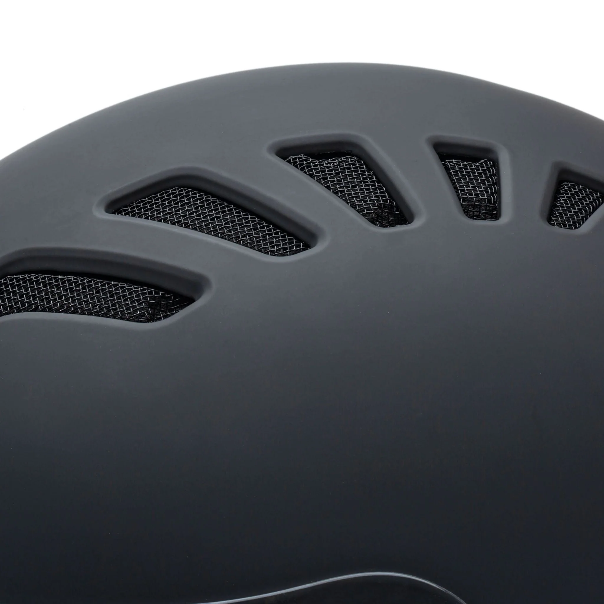 Casco EL'TOP - Image 5