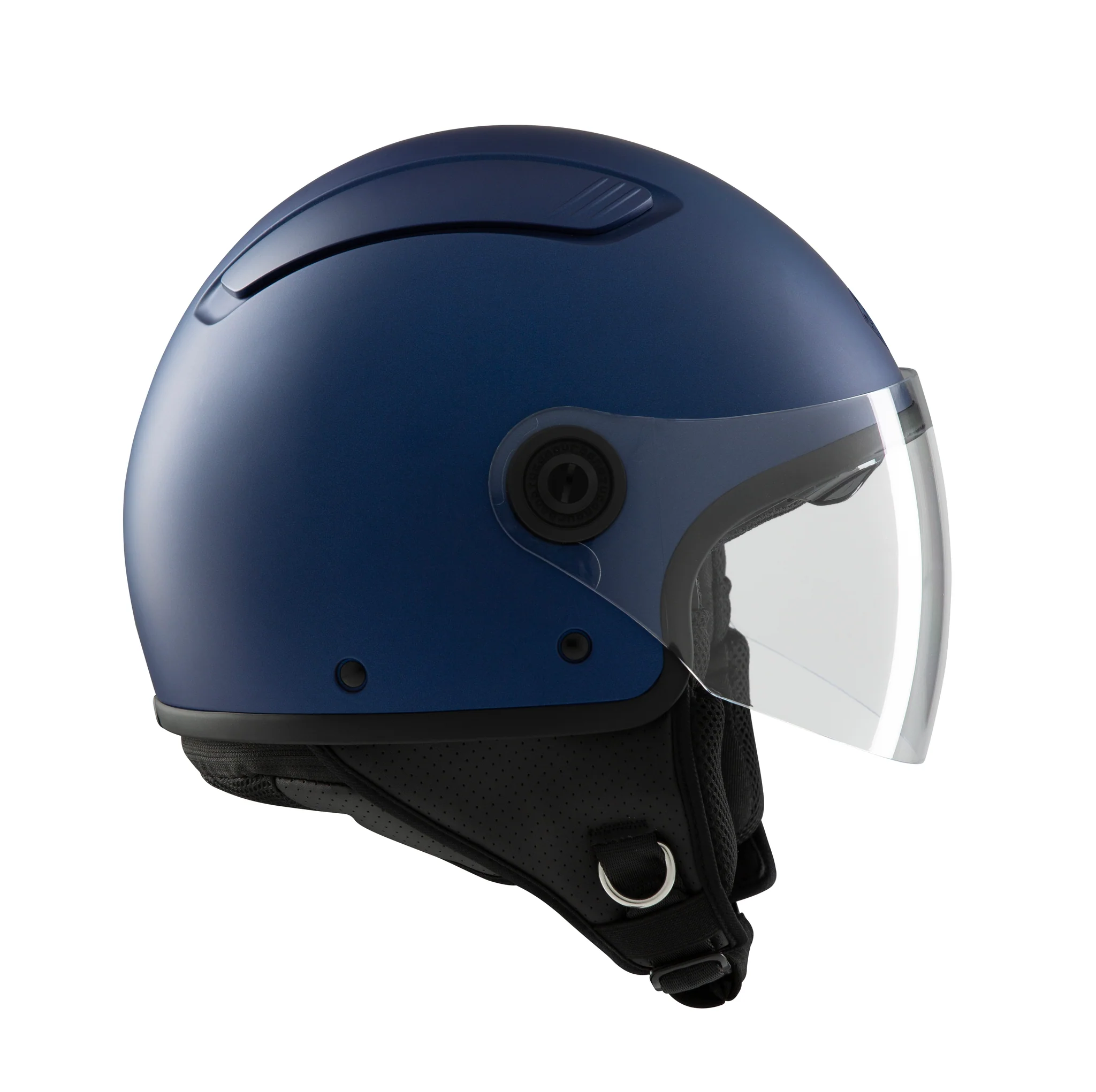 Casco EL'FAN - Image 2