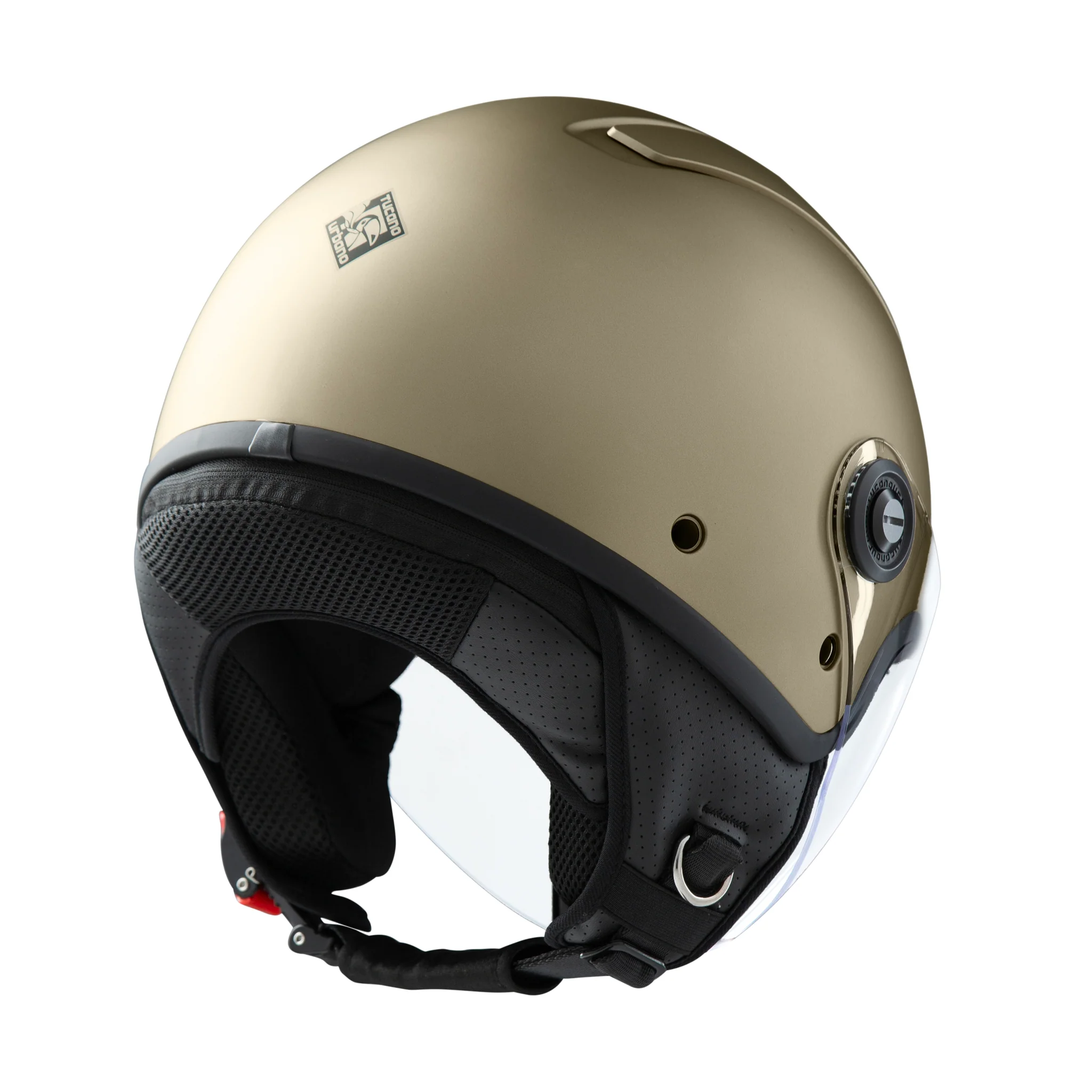 Casco EL'FAN - Image 3