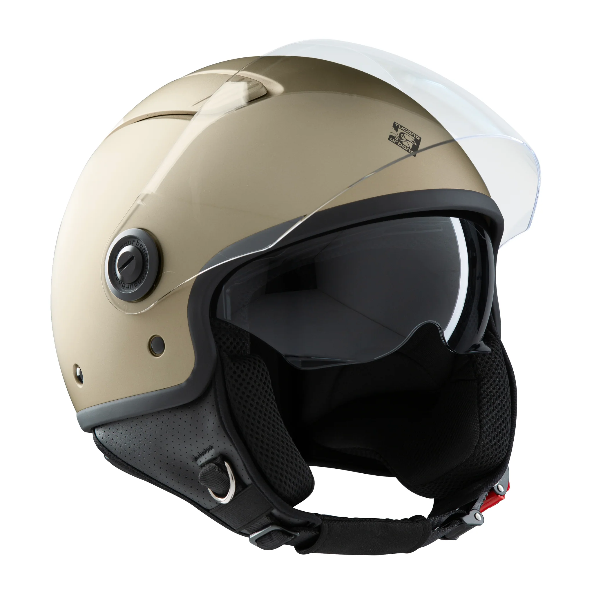 Casco EL'FAN - Image 4