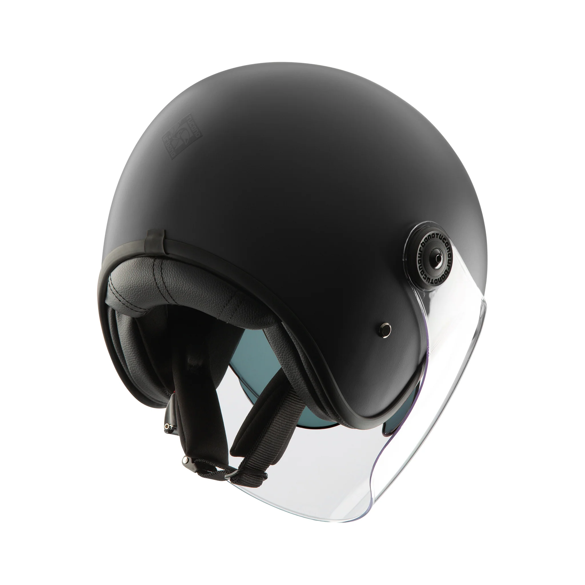 Casco EL'FAST 6.0 - Image 2