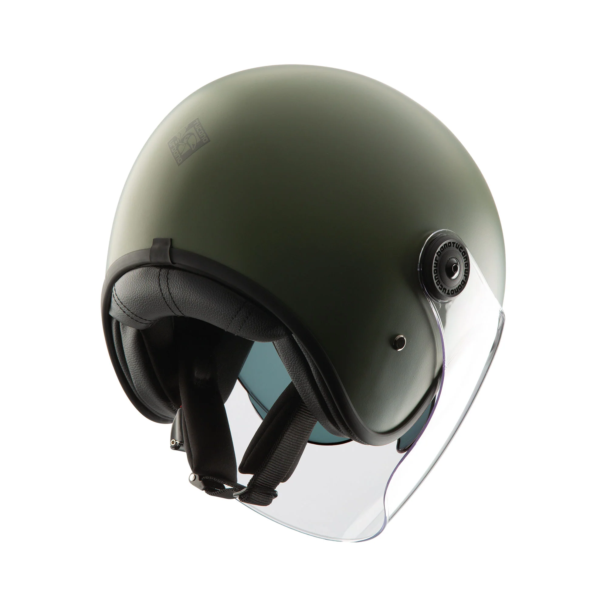 Casco EL'FAST - Image 3