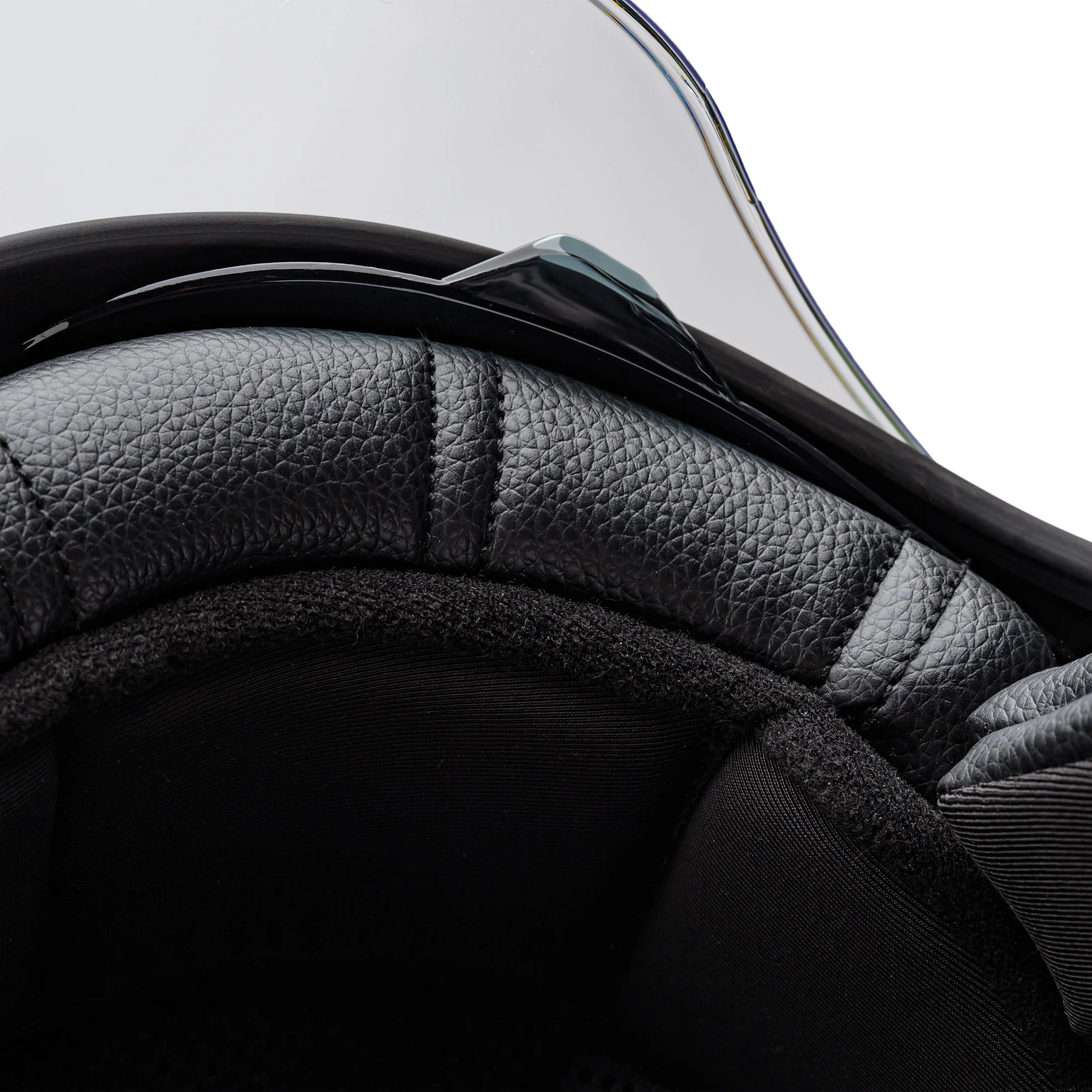 Casco EL'FAST - Image 10