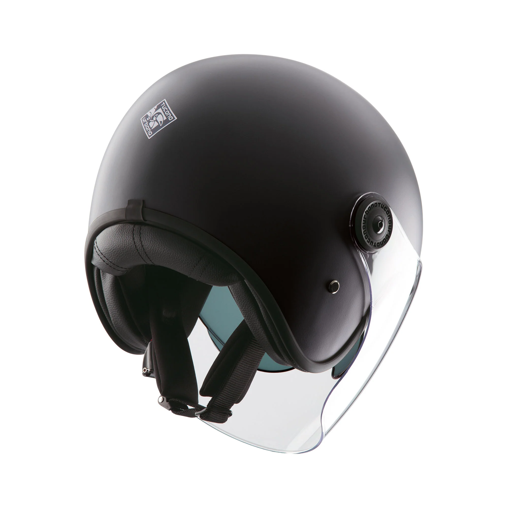 Casco EL'FAST - Image 3