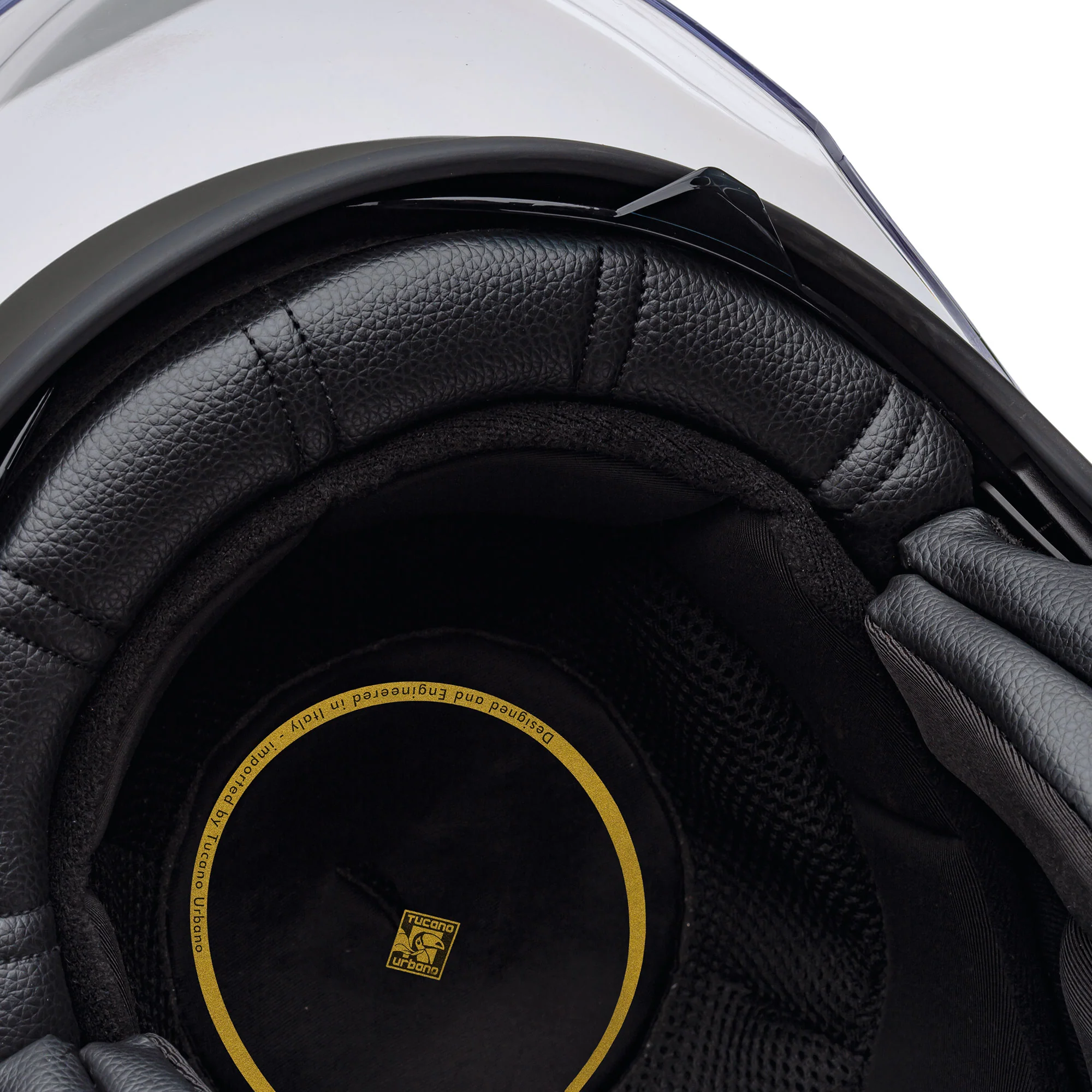 Casco EL'FAST - Image 9