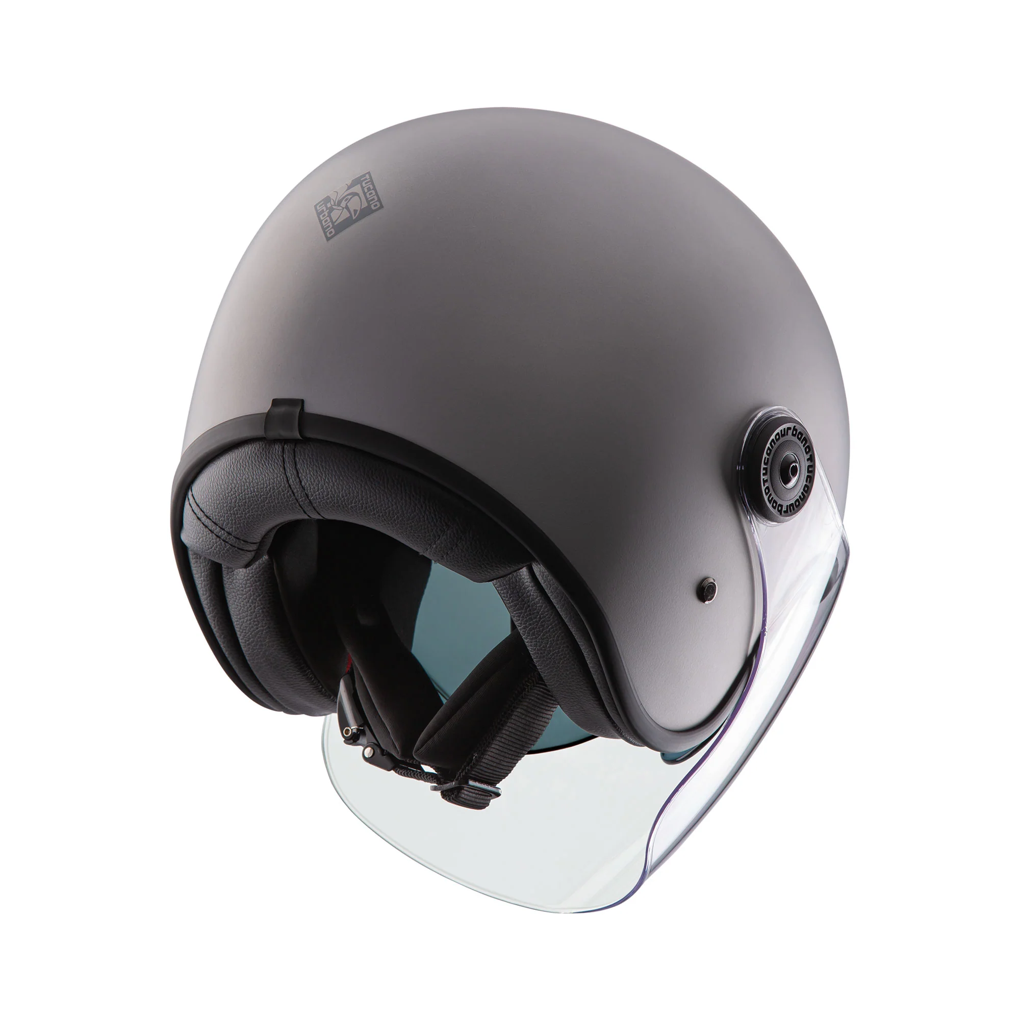 Casco EL'FAST - Image 3