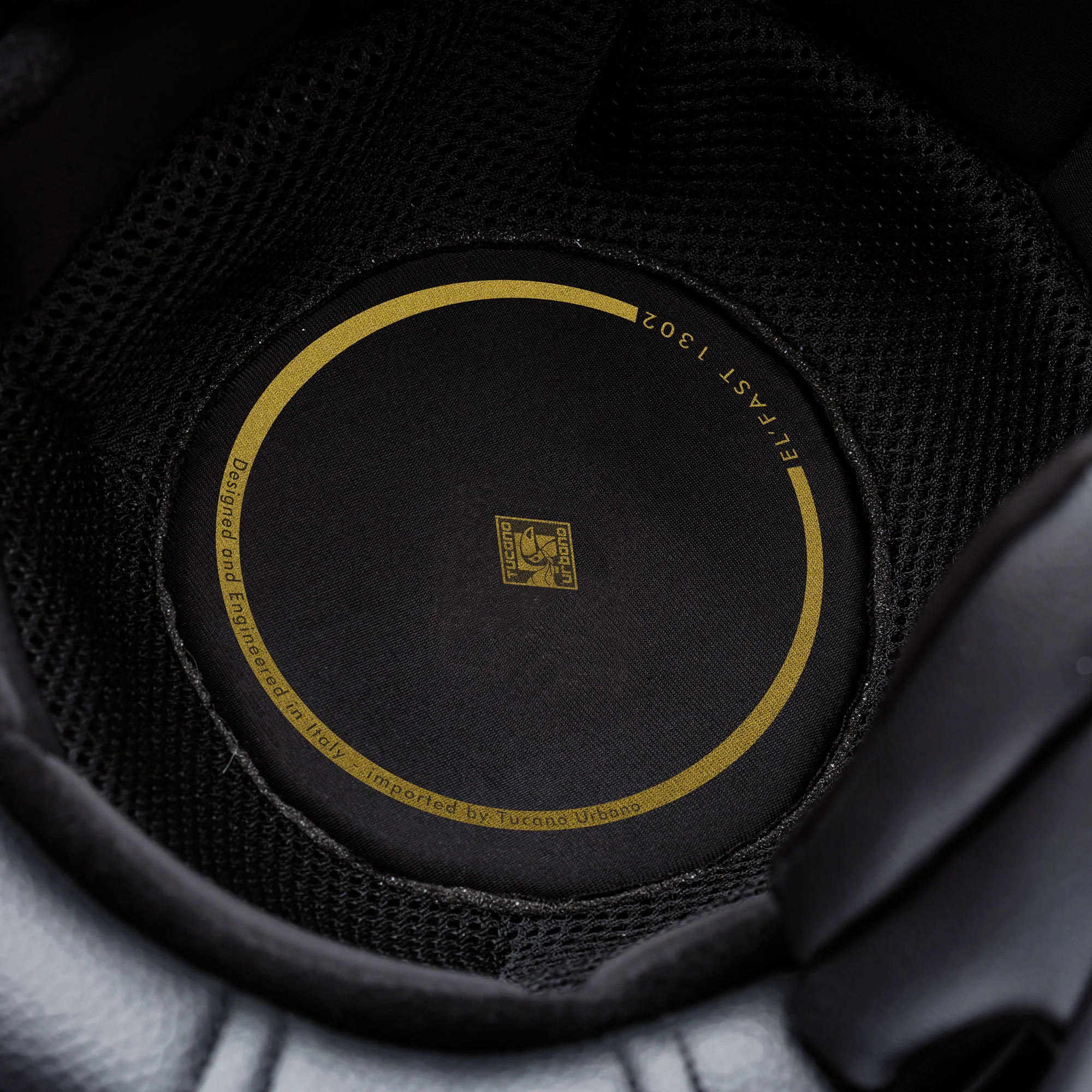 Casco EL'FAST - Image 6
