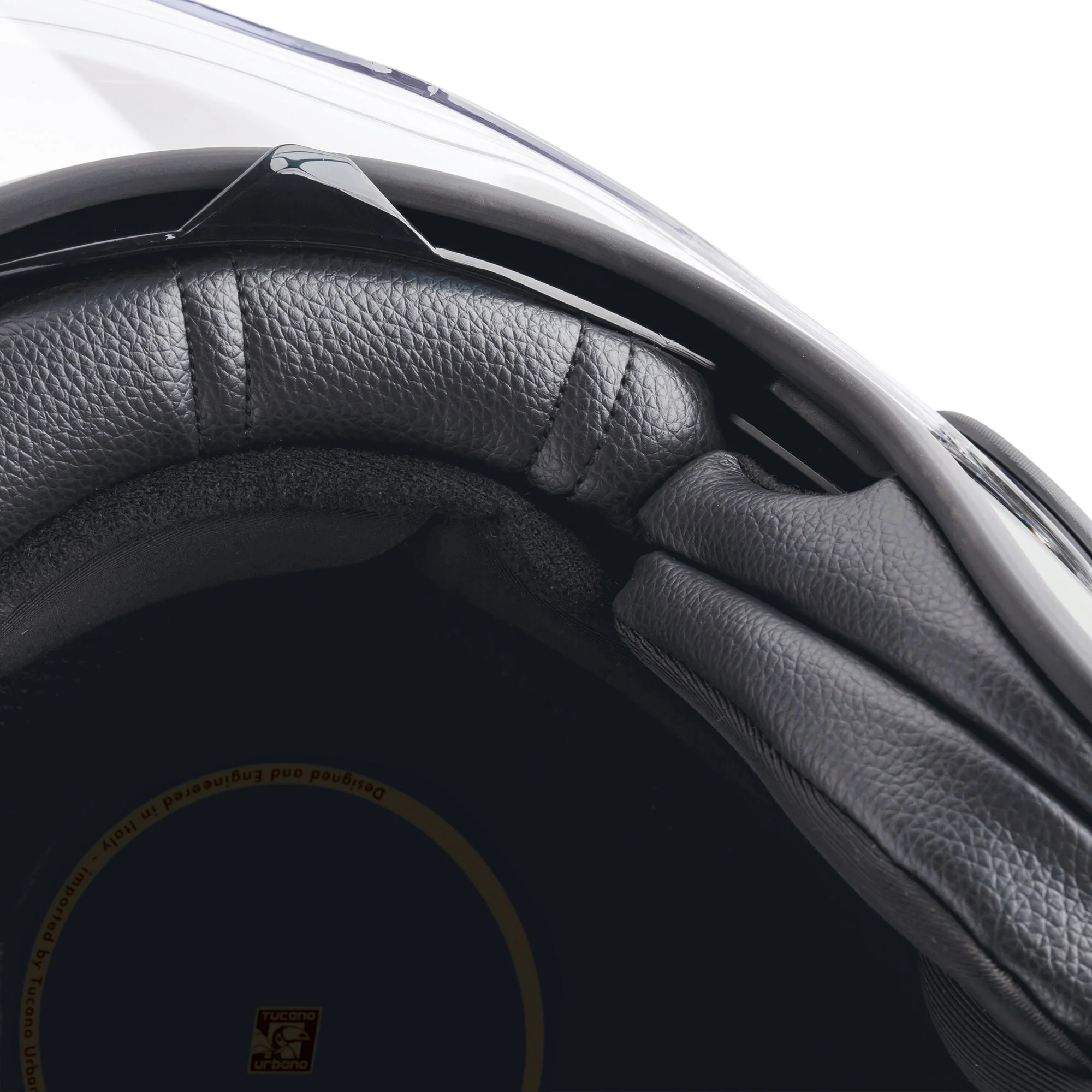 Casco EL'FAST - Image 7