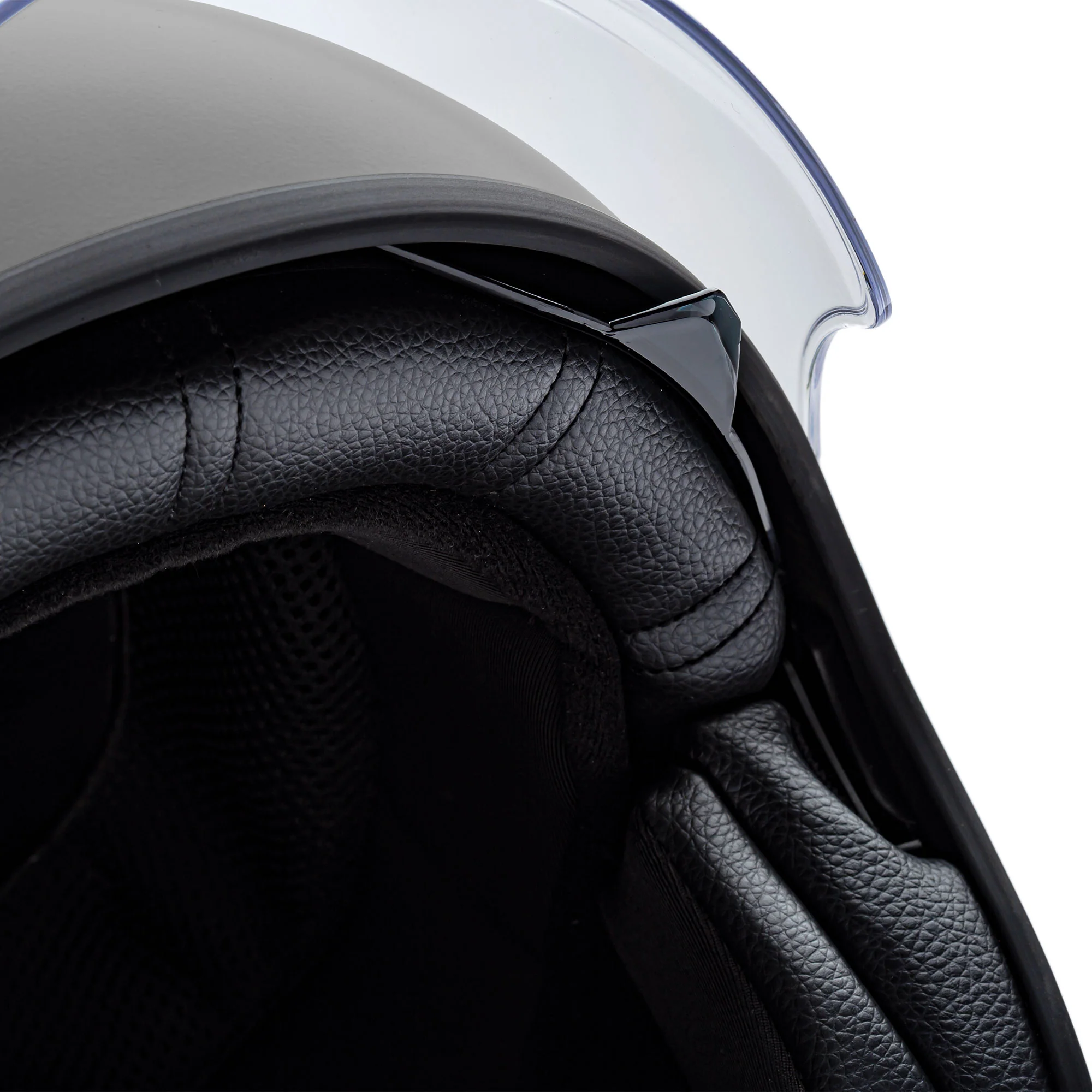 Casco EL'FAST - Image 8