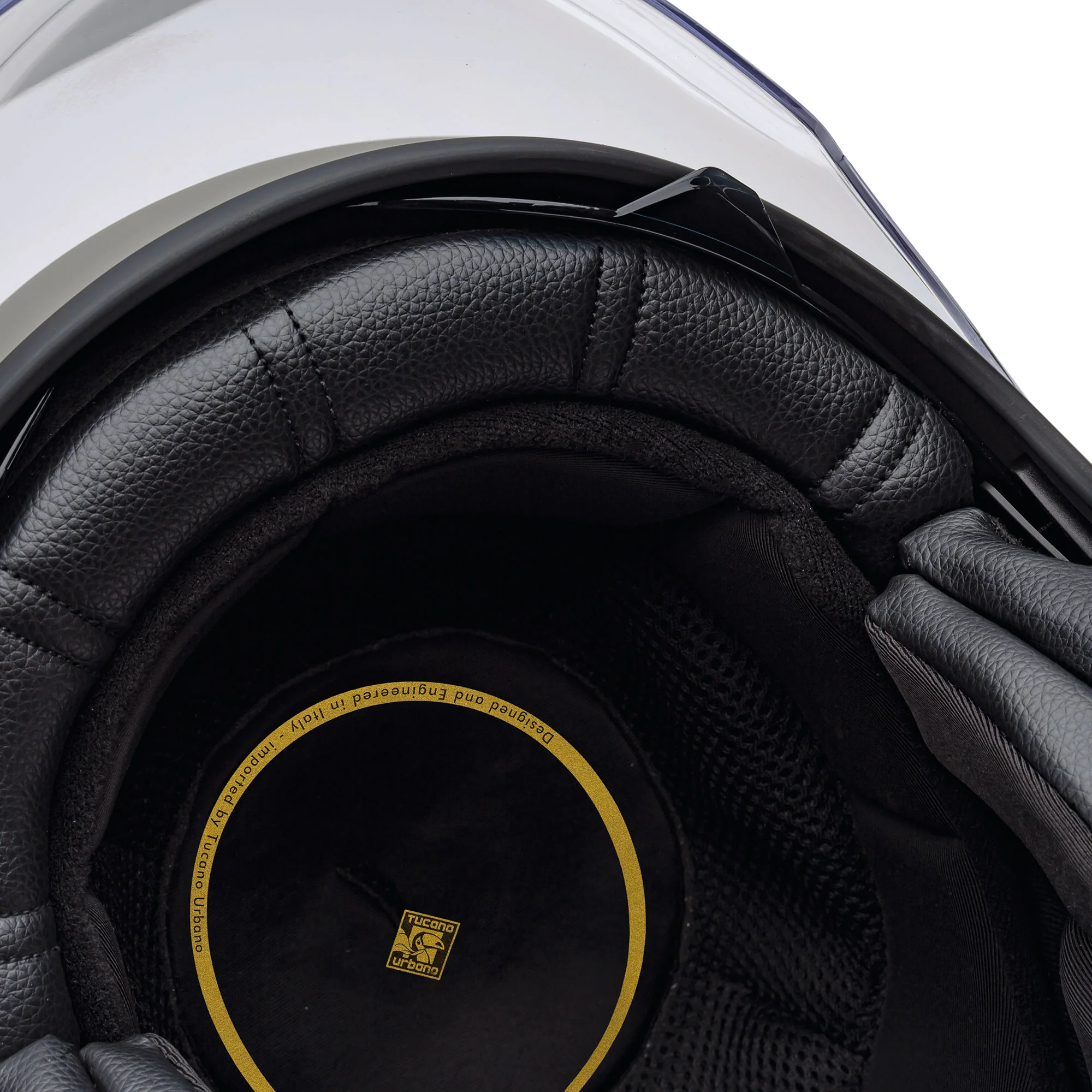 Casco EL'FAST - Image 9