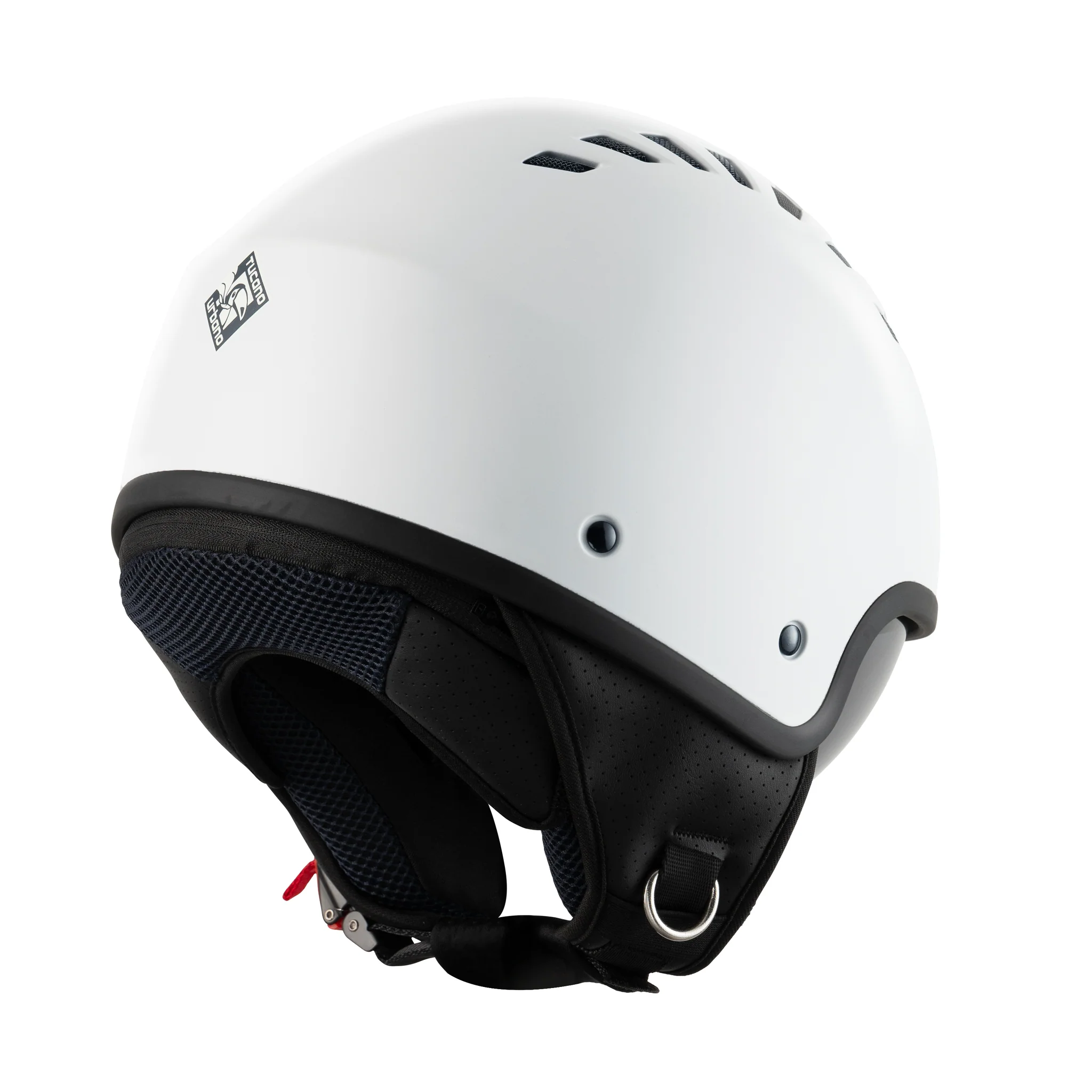 Casco EL'FRESH 6.0 - Image 5