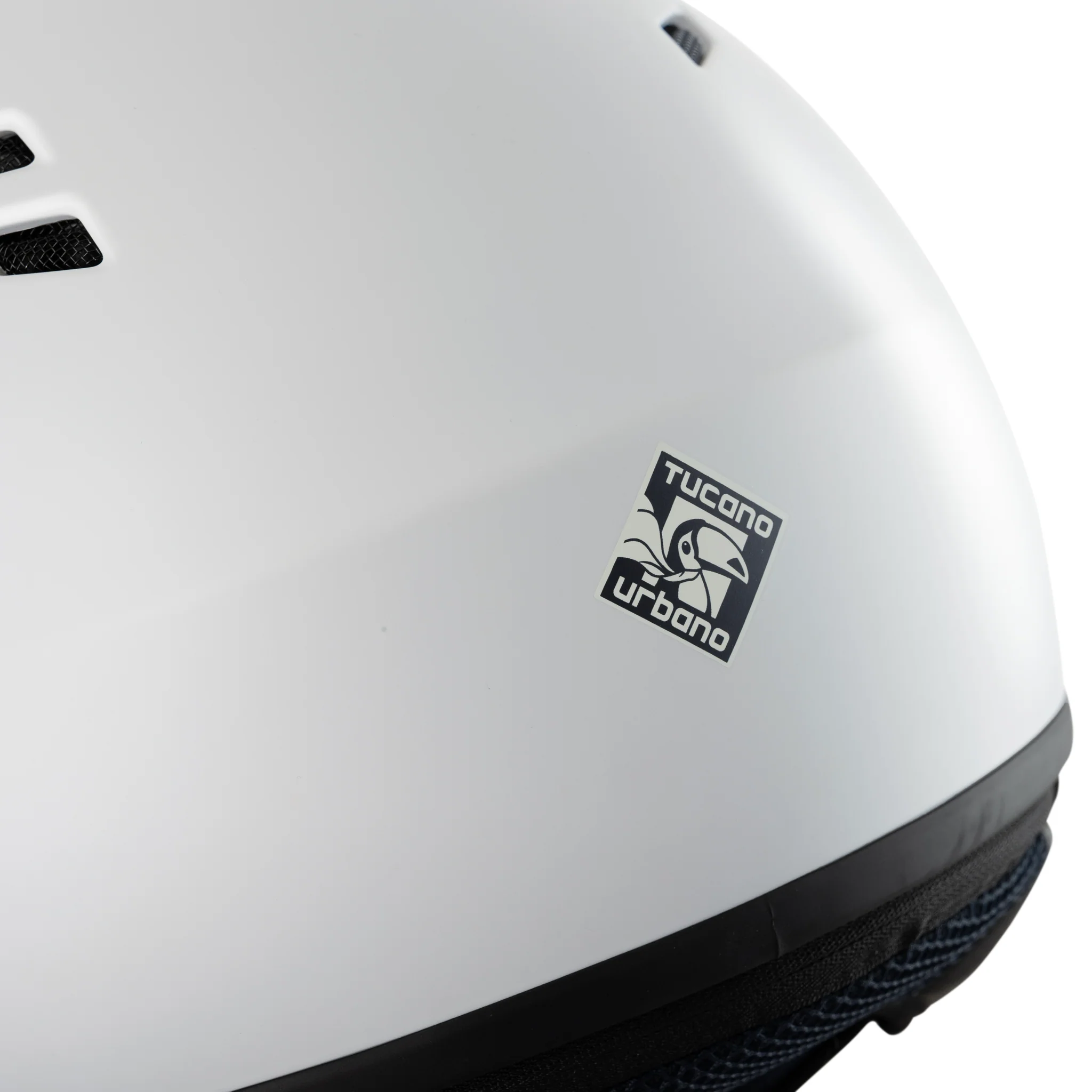 Casco EL'FRESH 6.0 - Image 6