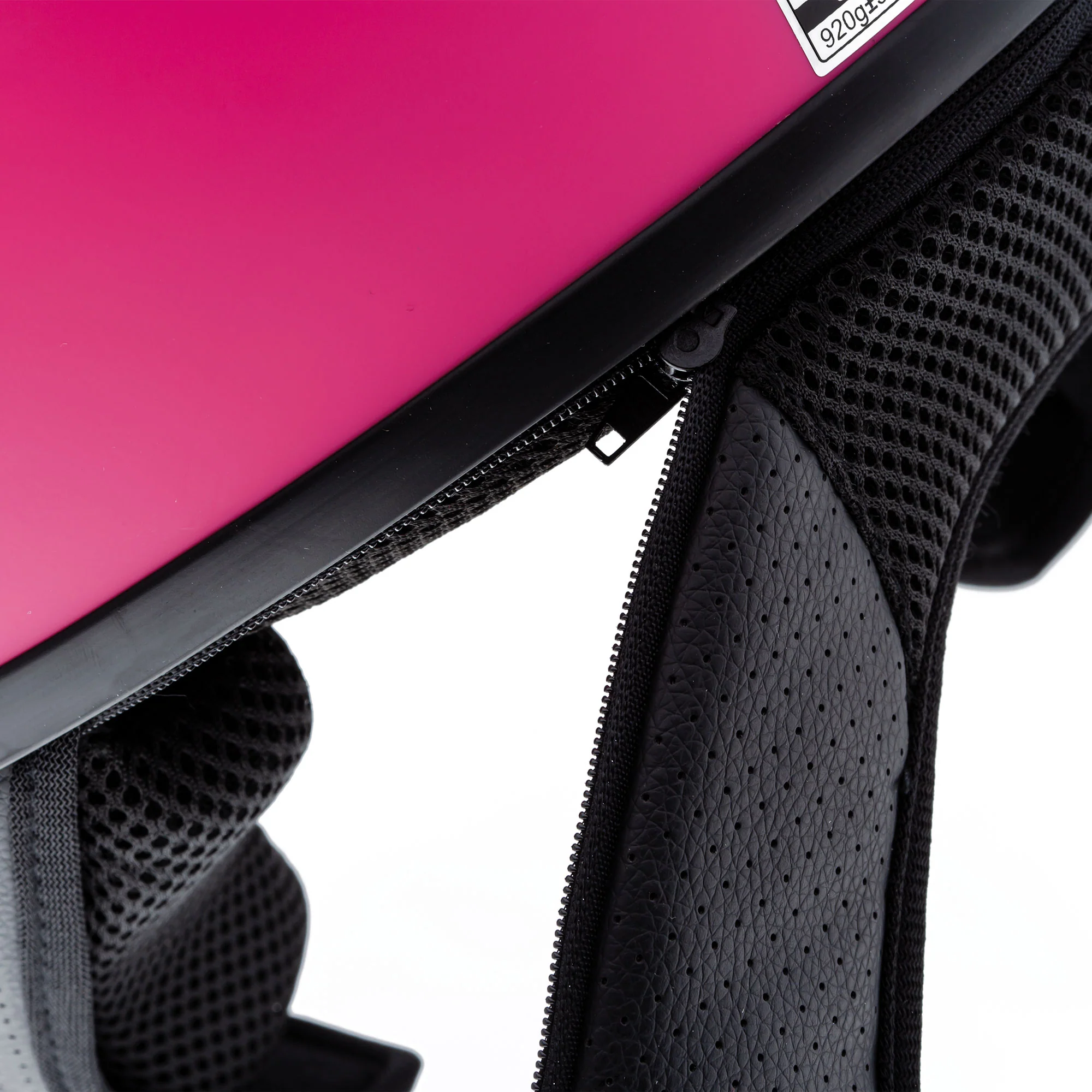 Casco EL'FRESH - Image 9