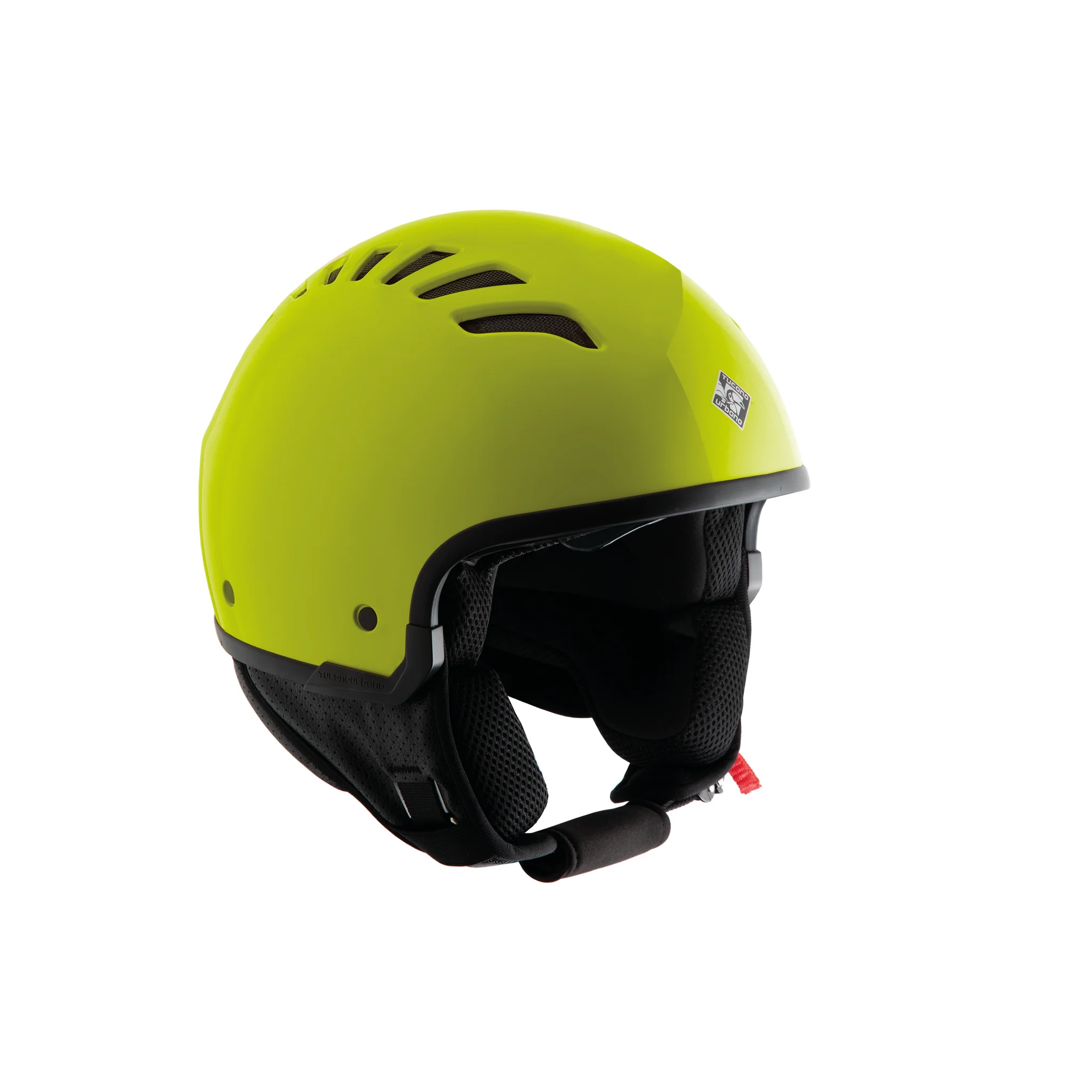 Casco EL'FRESH - Image 6