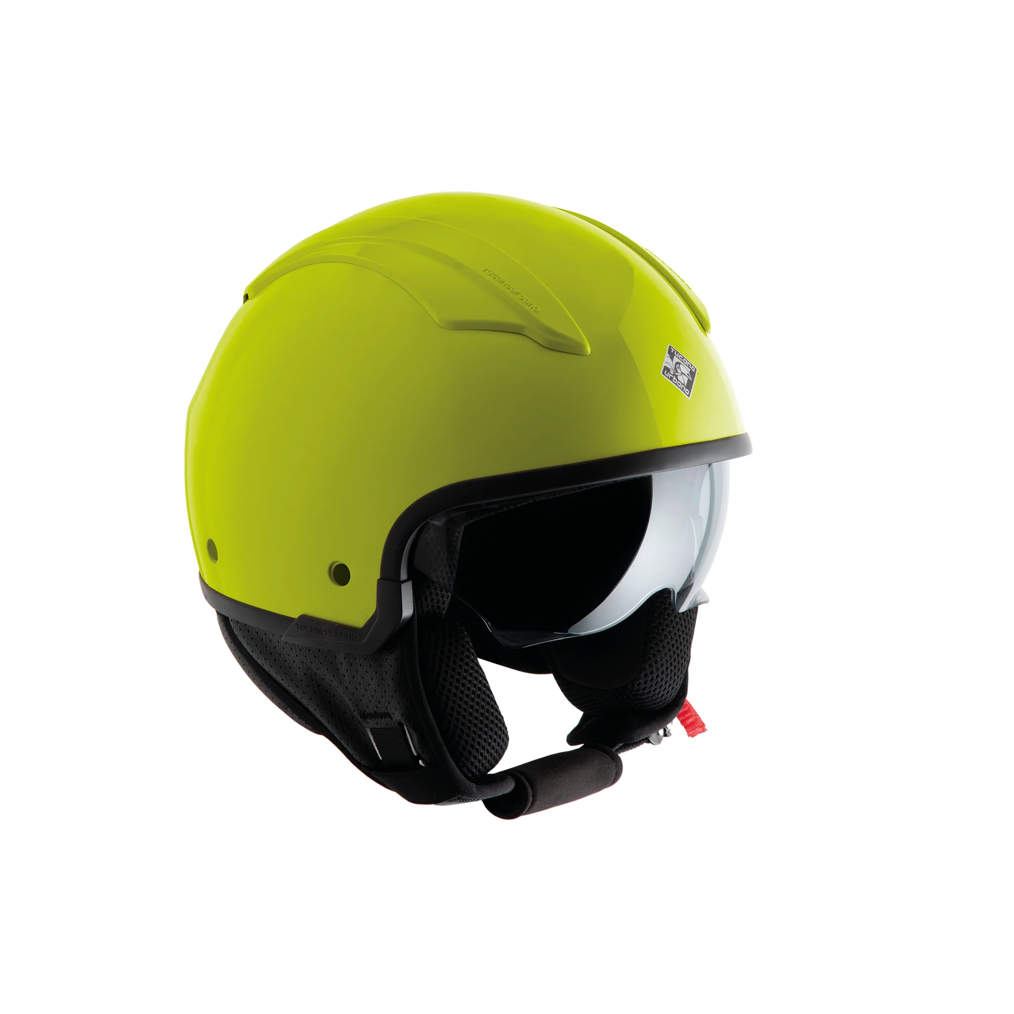 Casco EL'FRESH - Image 7