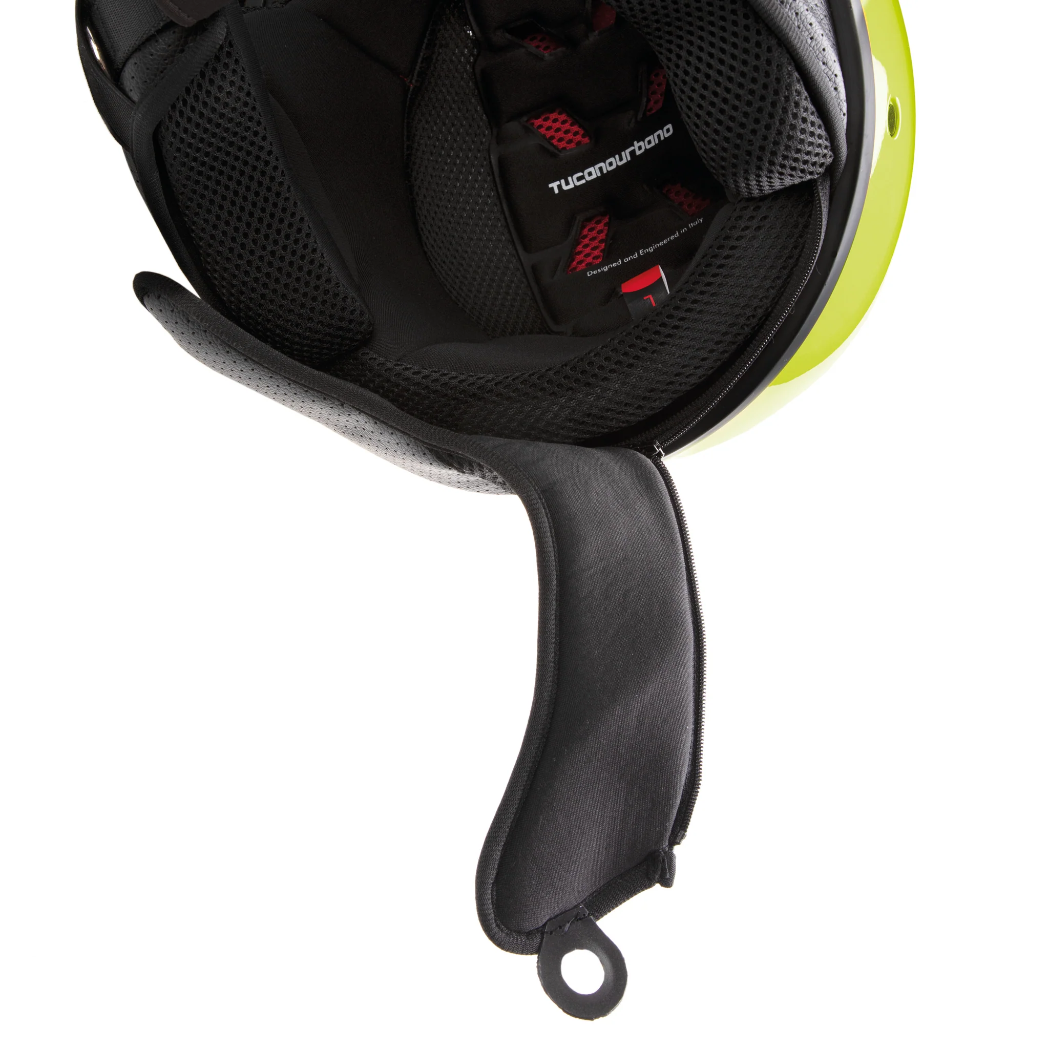Casco EL'FRESH - Image 8