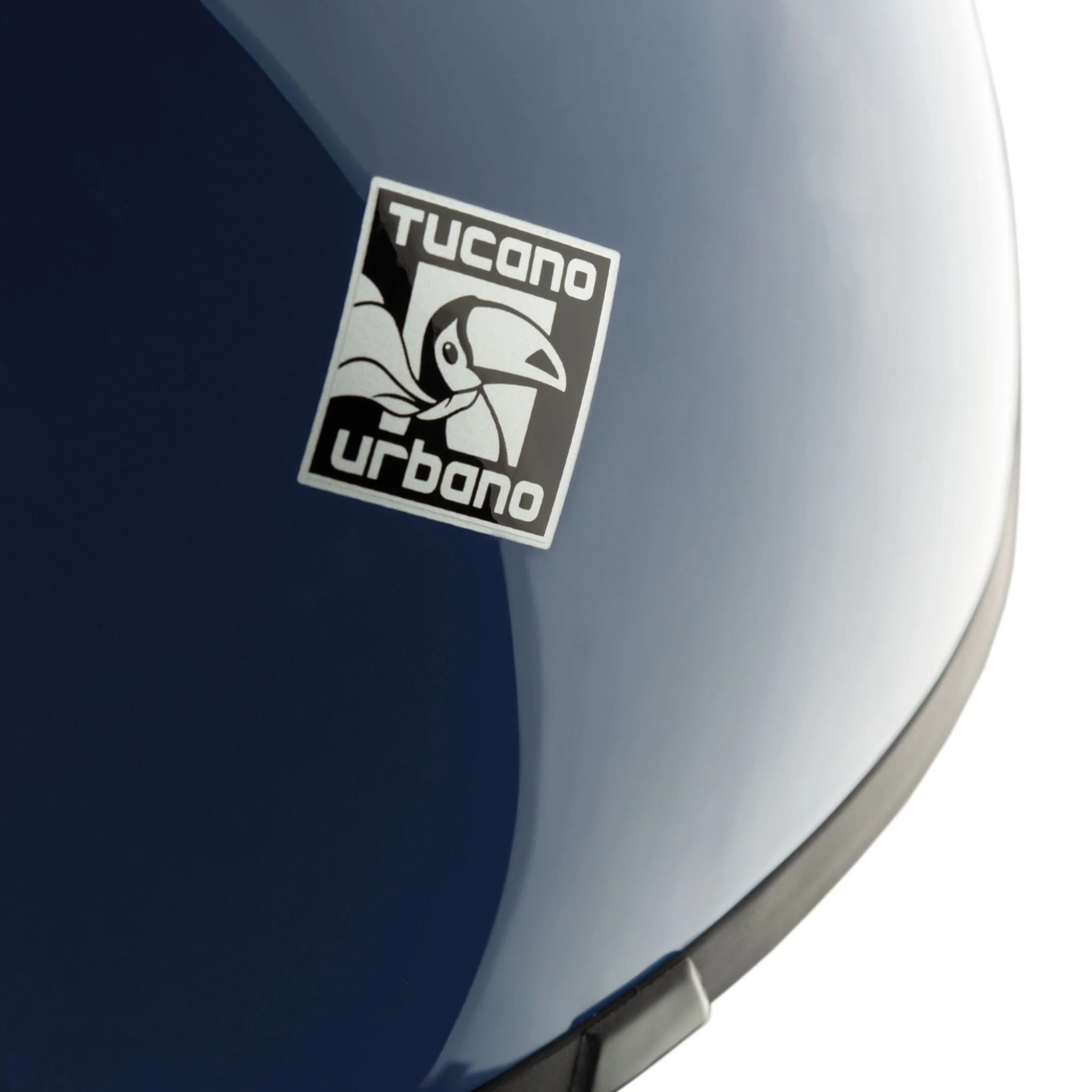 Casco EL'JETTIN 6.0 - Image 3