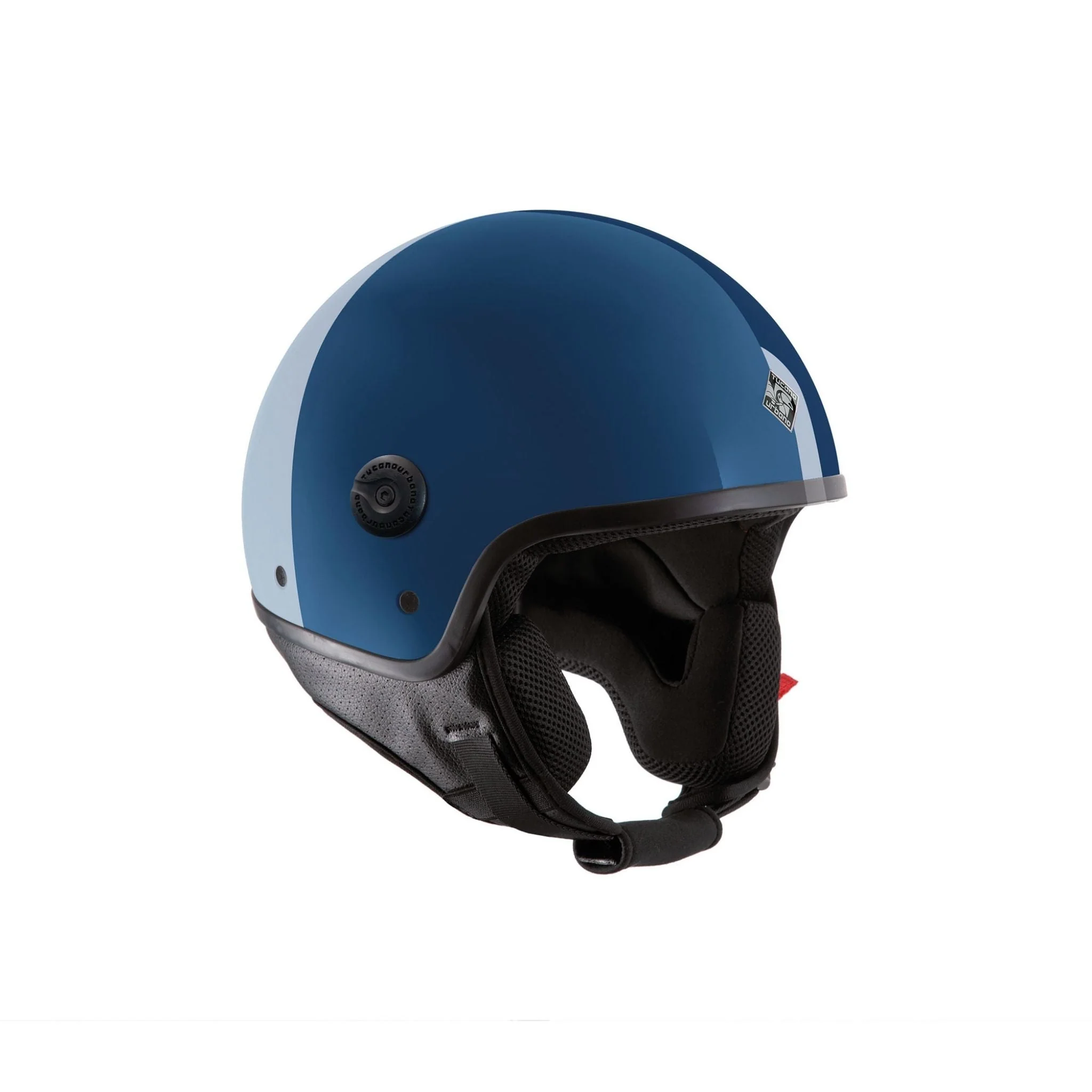 Casco EL'JETTIN 6.0 - Image 4