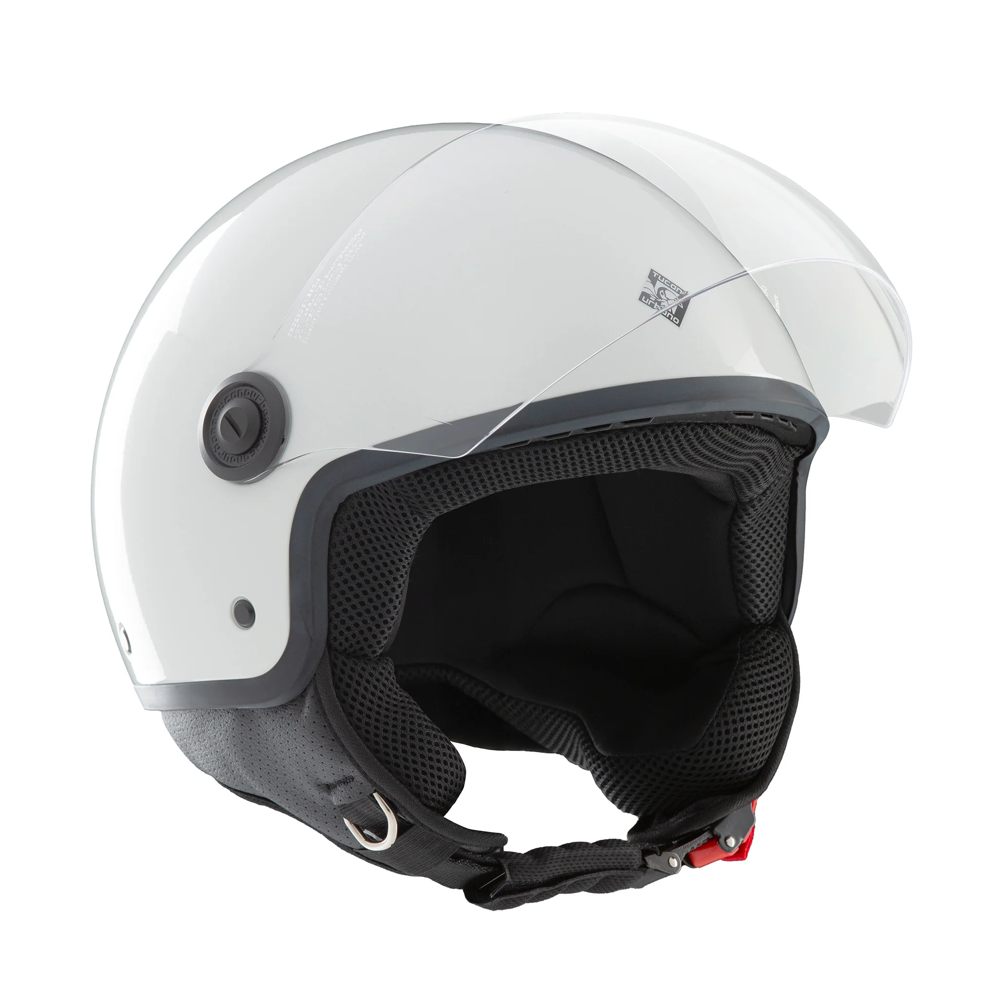Casco EL'JETTIN 6.0 - Image 3