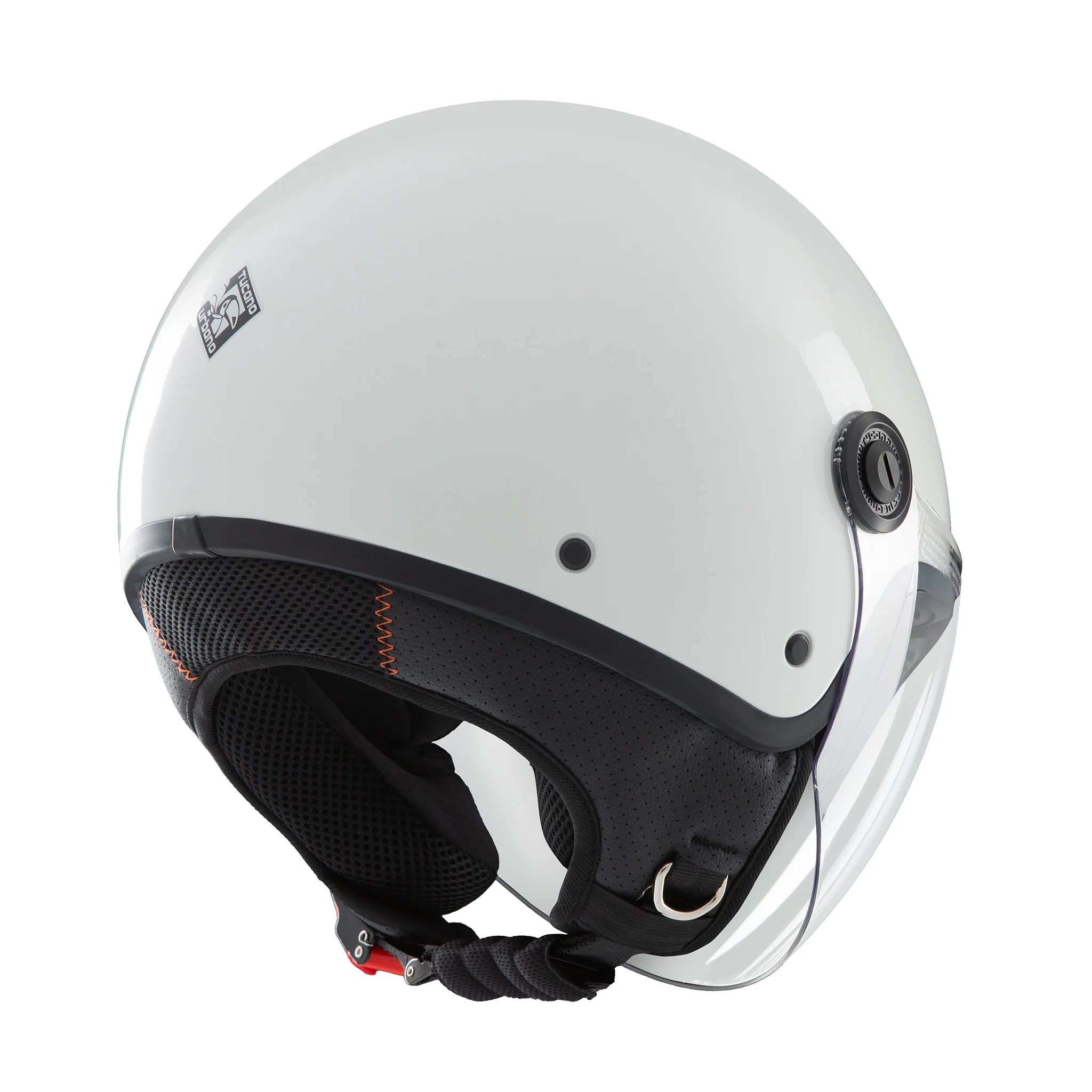 Casco EL'JETTIN 6.0 - Image 4