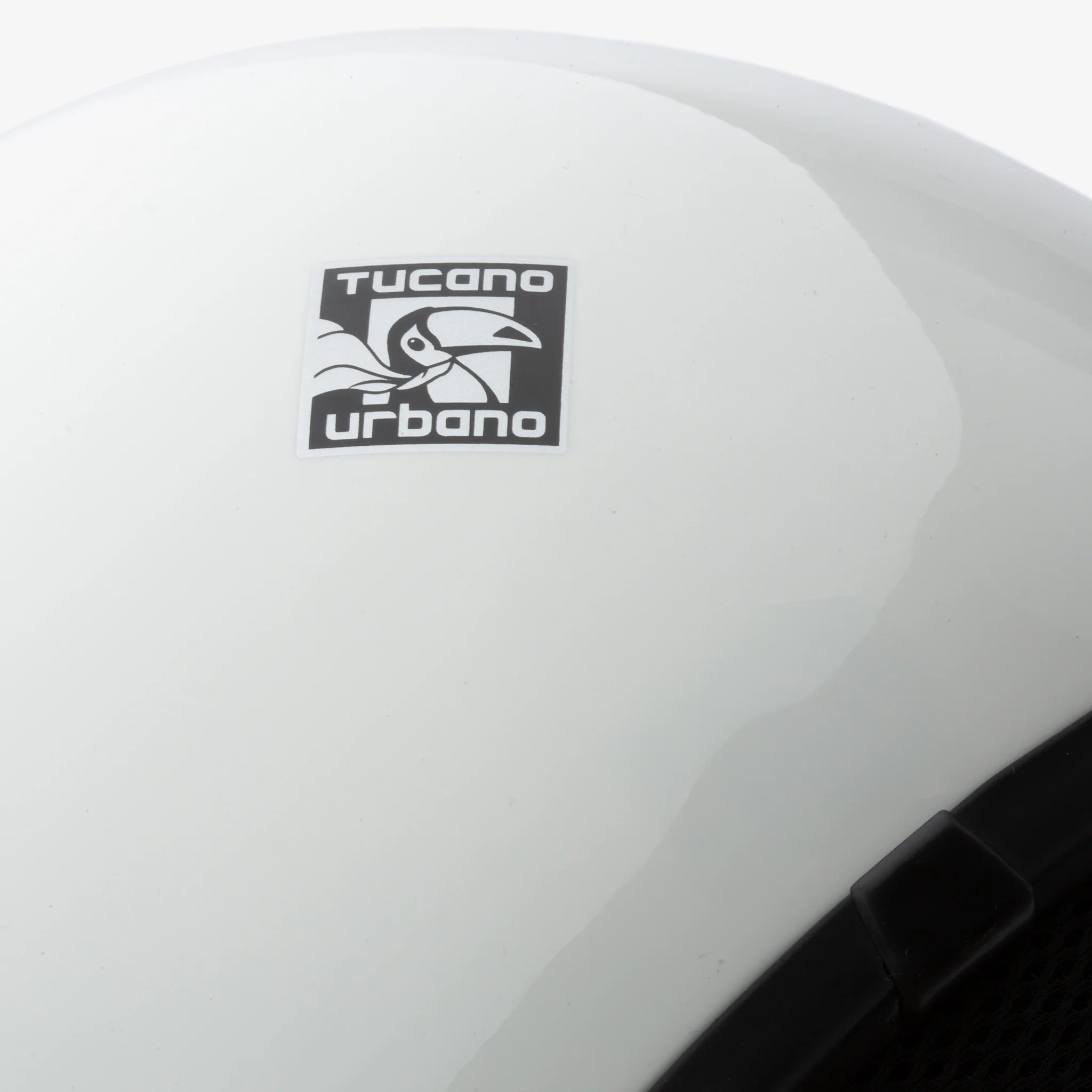 Casco EL'JETTIN 6.0 - Image 5