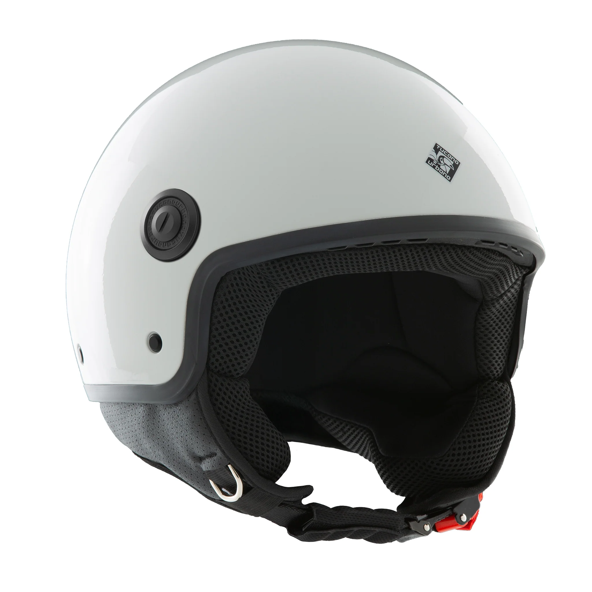 Casco EL'JETTIN 6.0 - Image 6
