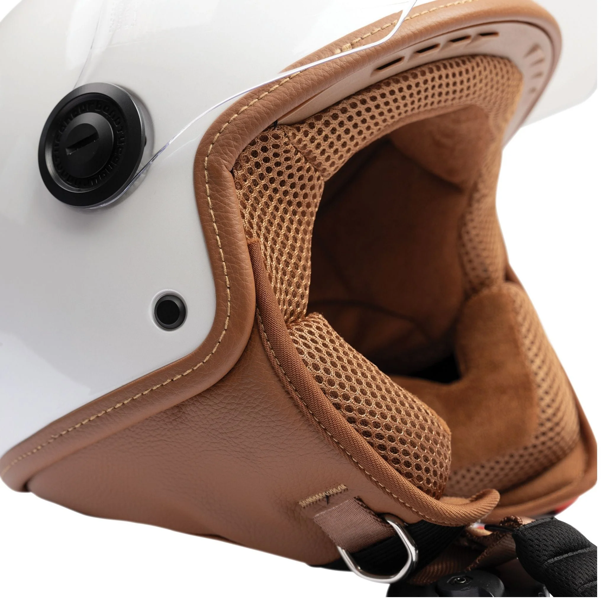 Casco EL'JETTIN 6.0 - Image 4