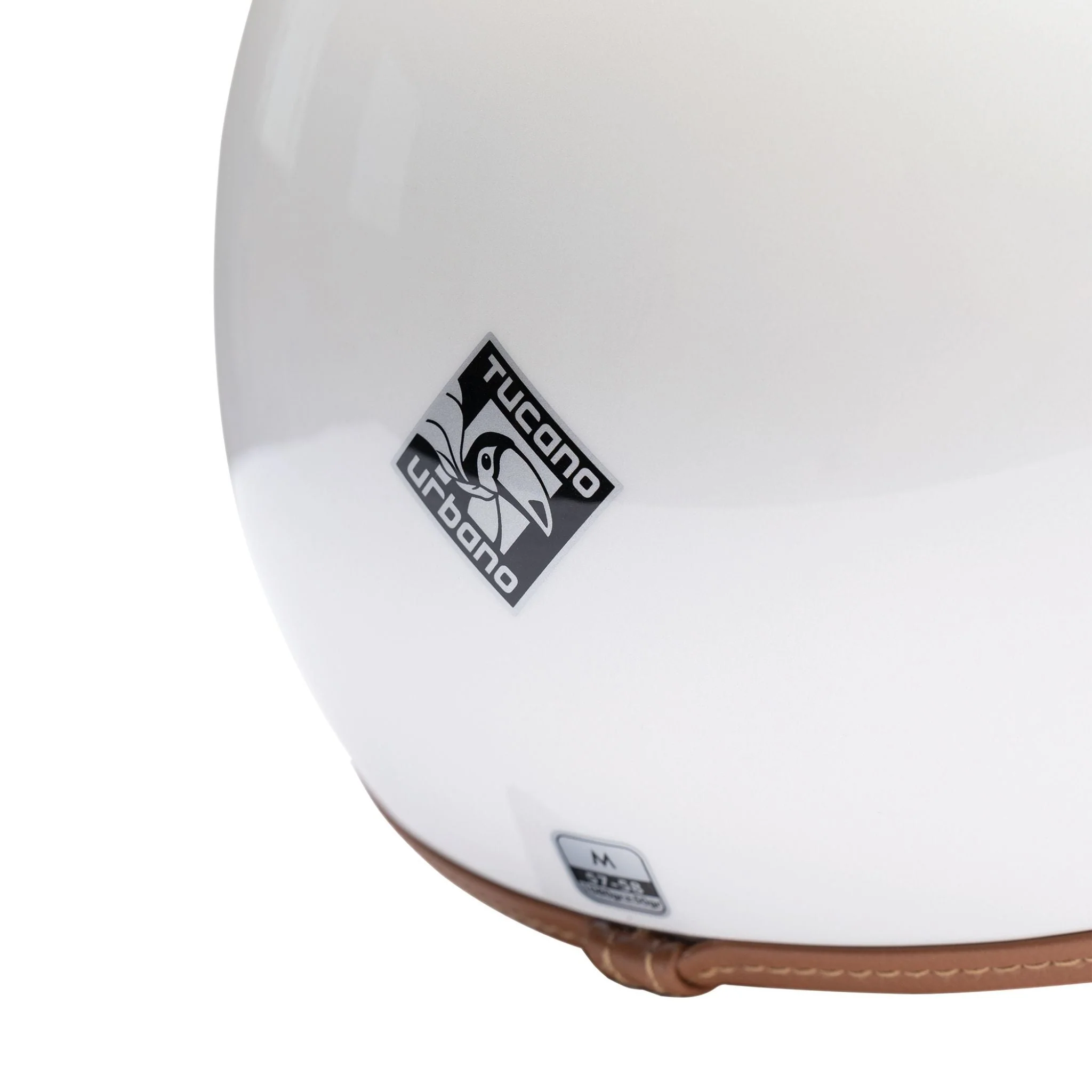 Casco EL'JETTIN 6.0 - Image 5