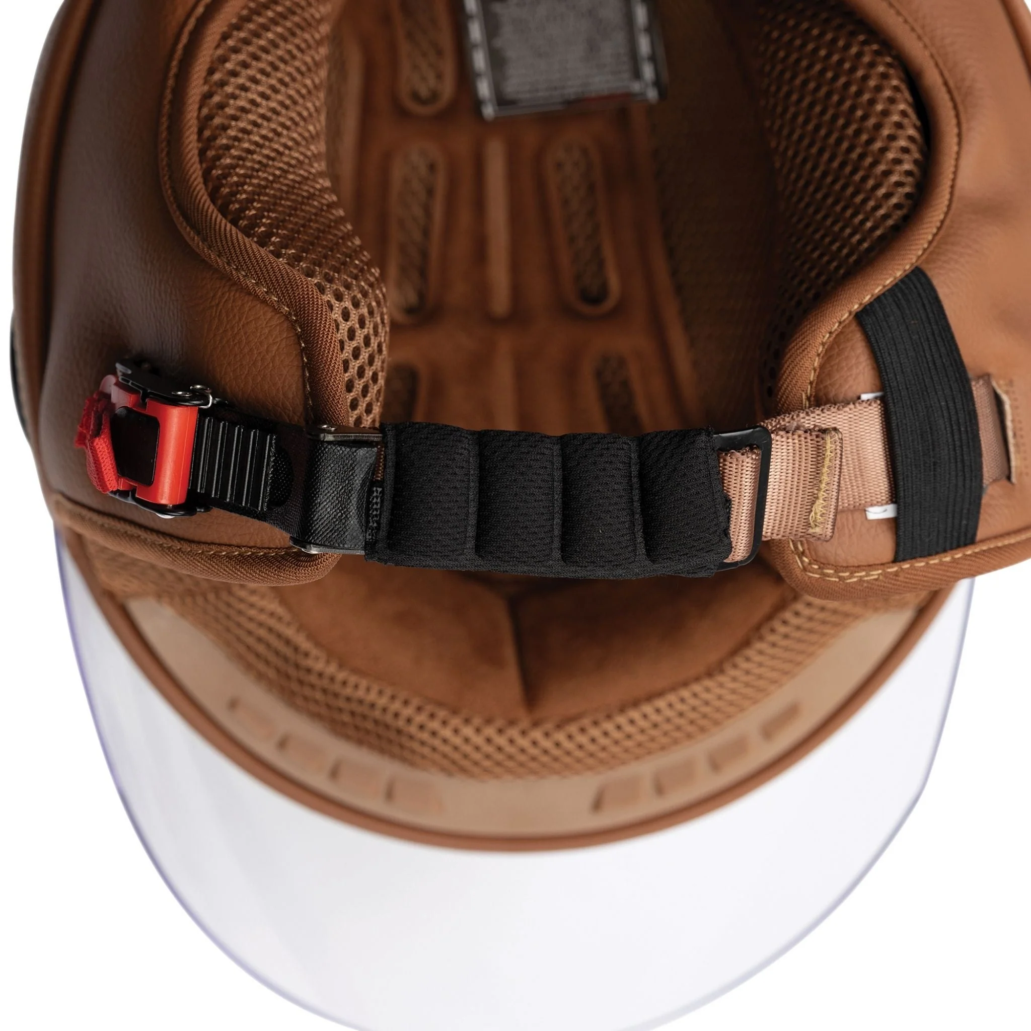 Casco EL'JETTIN 6.0 - Image 7