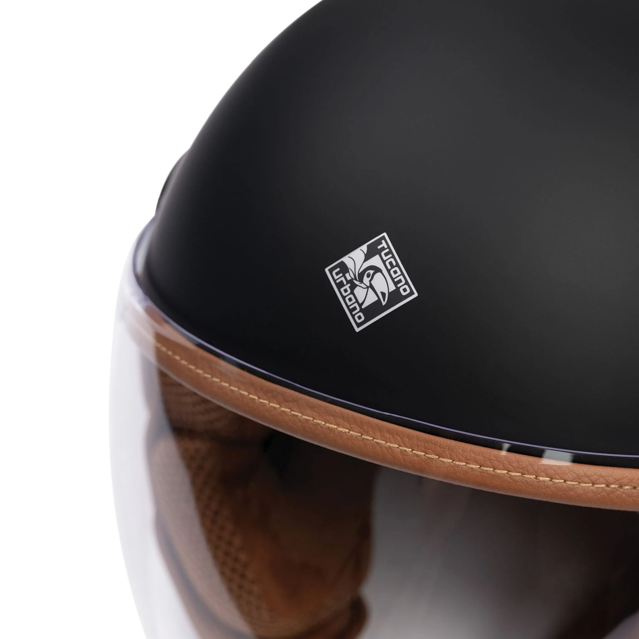 Casco EL'JETTIN 6.0 - Image 4
