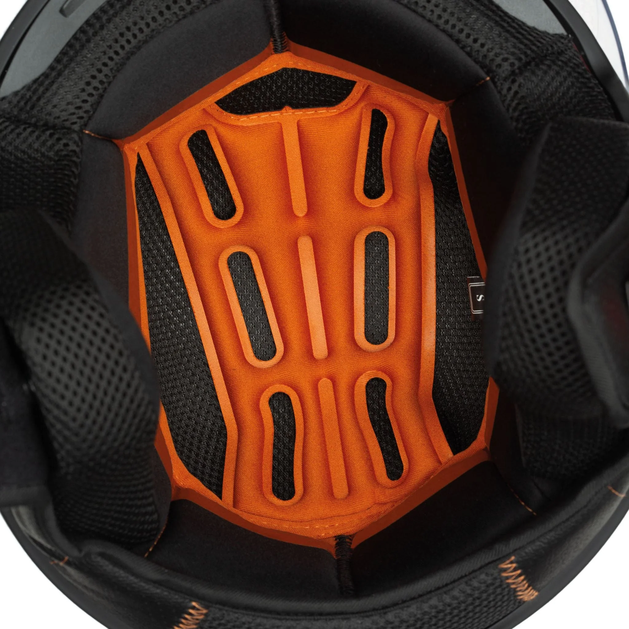Casco EL'JETTIN 6.0 - Image 4