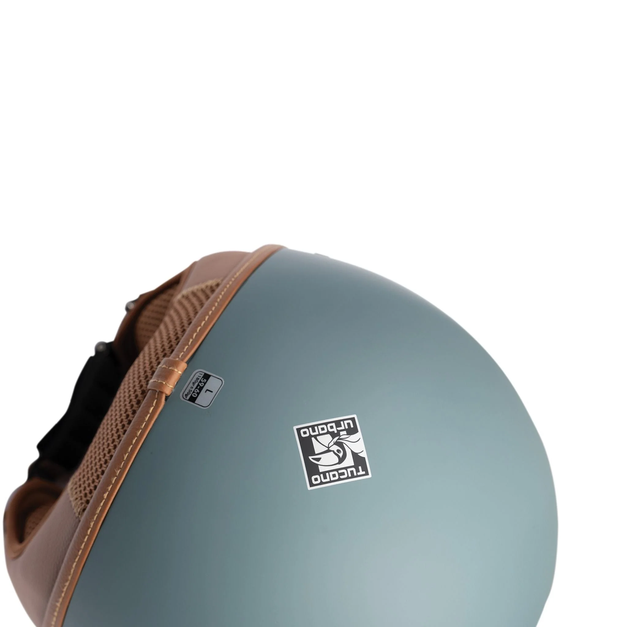 Casco EL'JETTIN 6.0 - Image 5