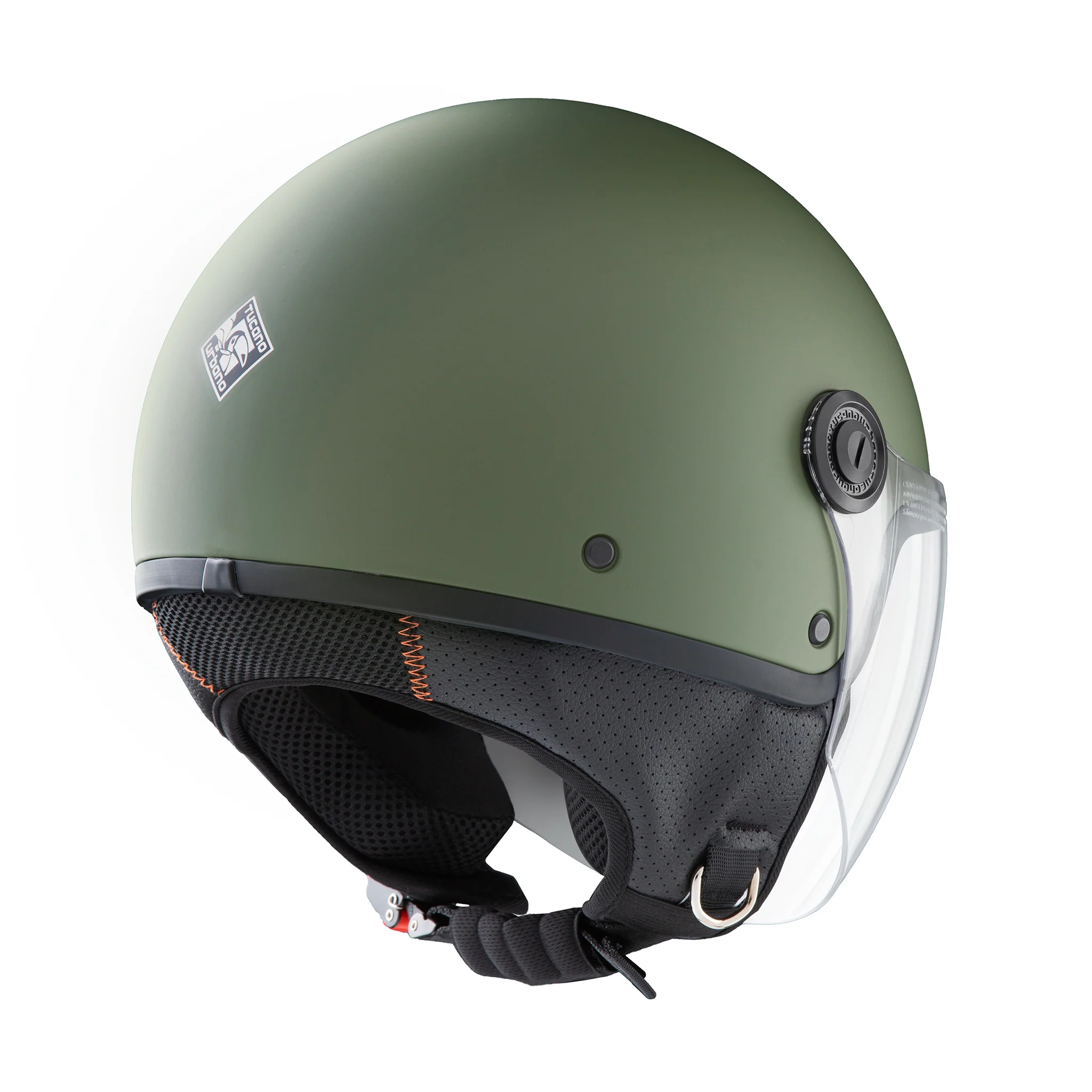 Casco EL'JETTIN 6.0 - Image 4