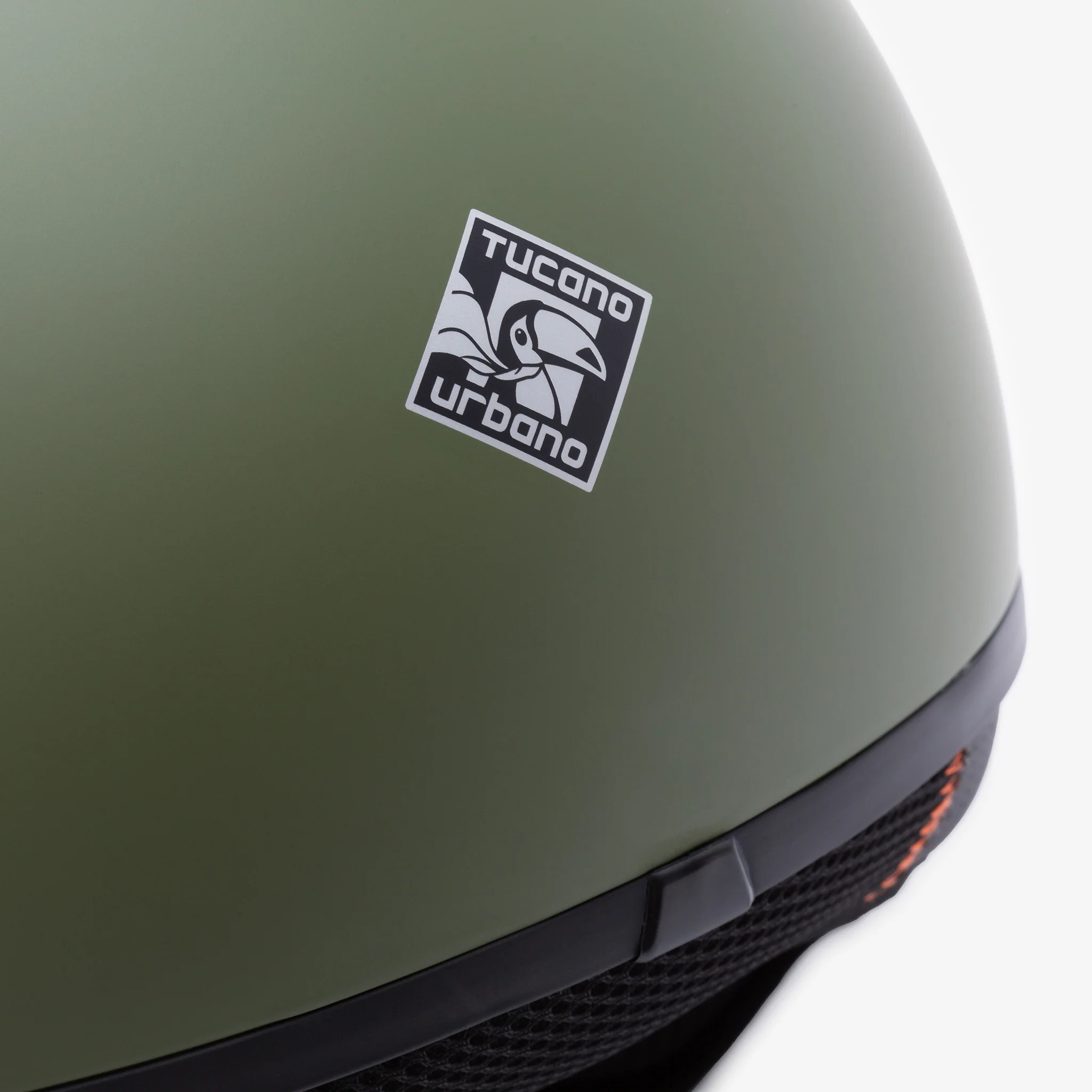 Casco EL'JETTIN 6.0 - Image 5