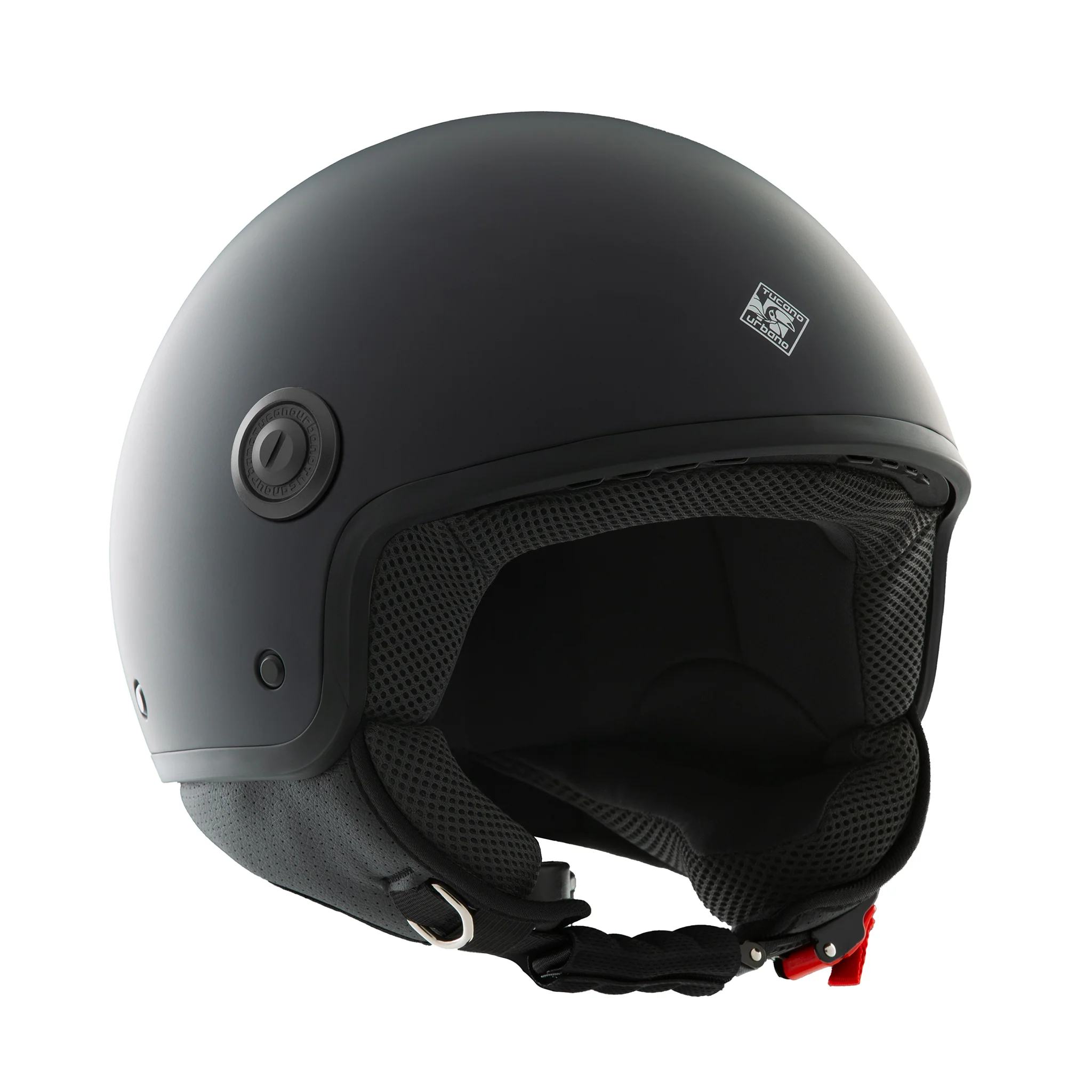 Casco EL'JETTIN 6.0 - Image 6