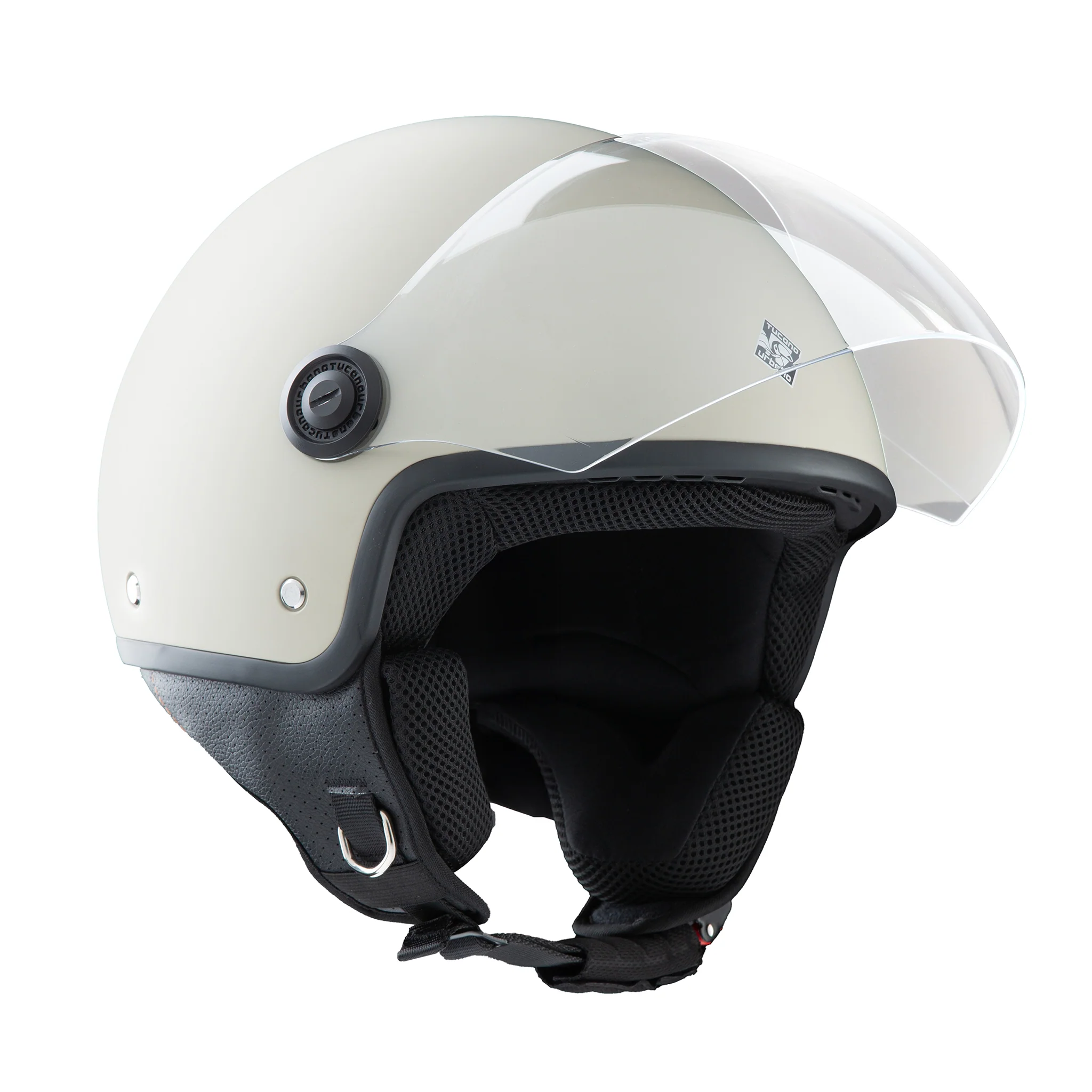 Casco EL'JETTIN 6.0 - Image 3