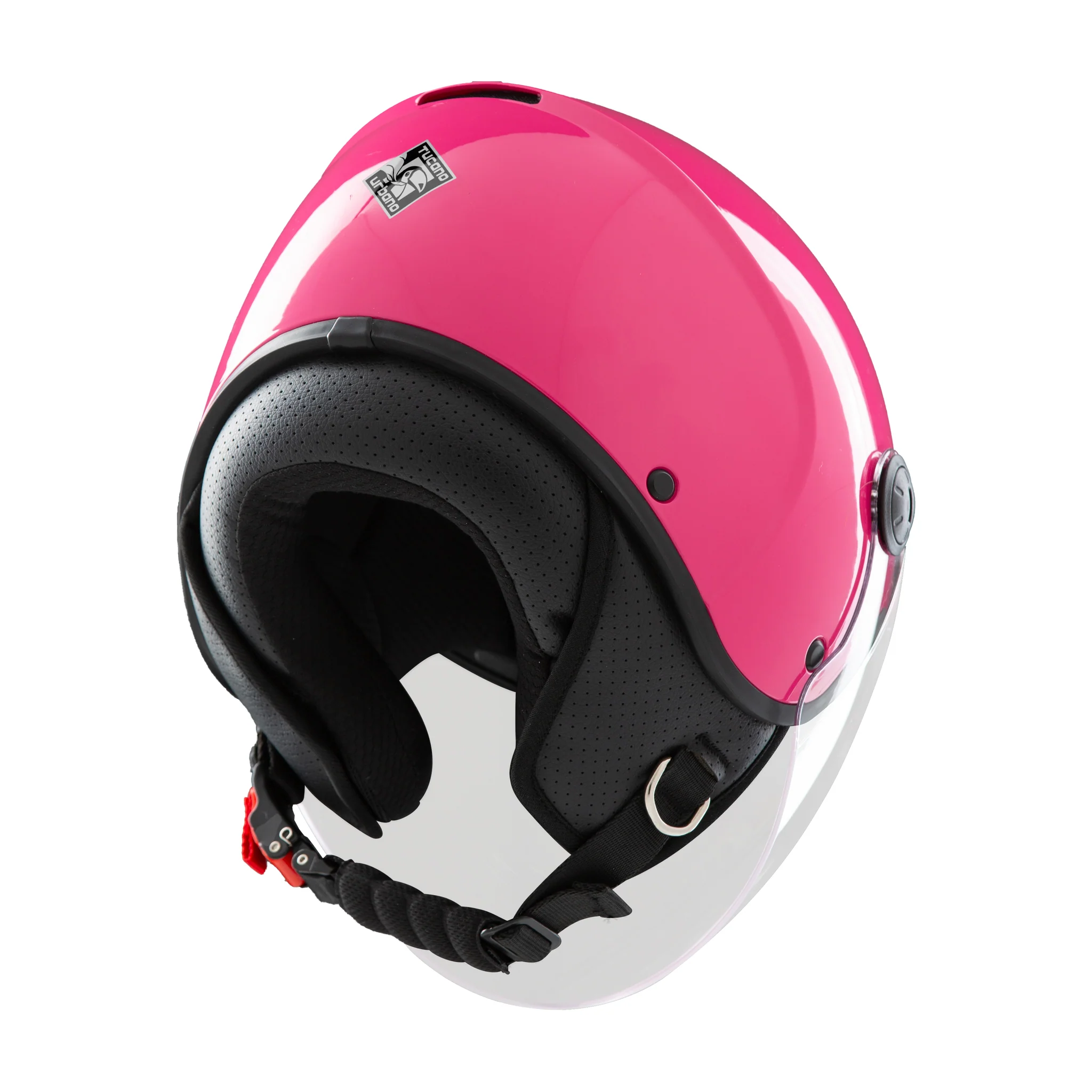 Casco EL'KID - Image 3